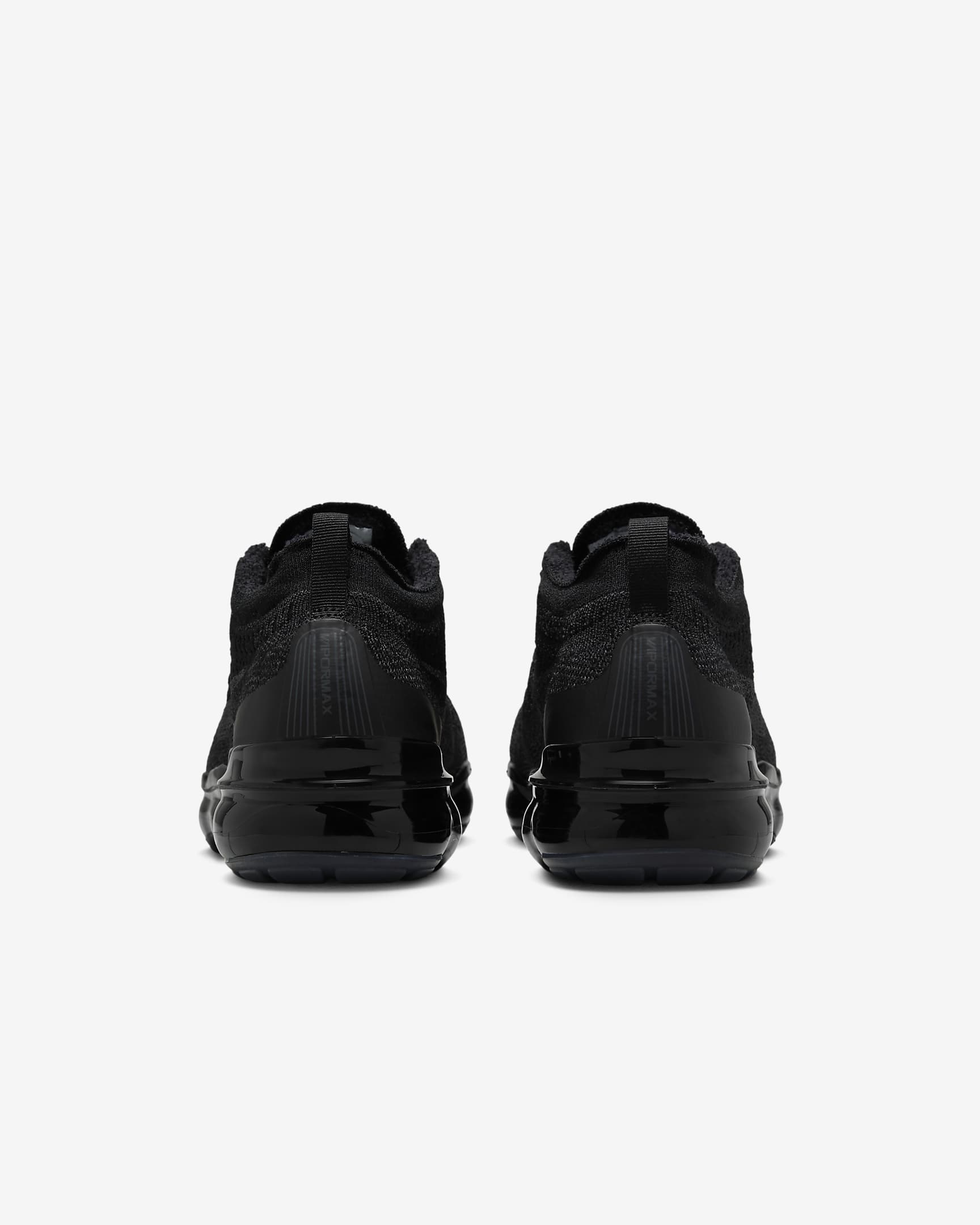 Nike Air VaporMax 2023 Flyknit Men's Shoes. Nike UK