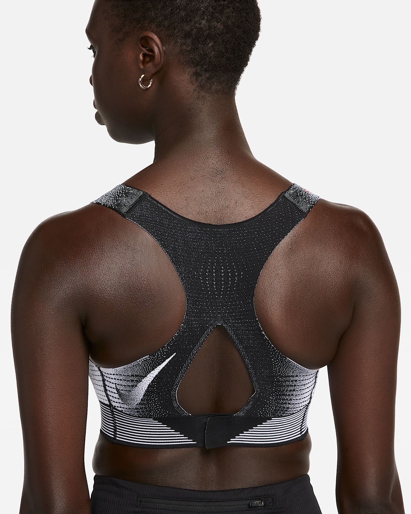 Sous-vêtements Baseball Legendfit Avec Coque, Homme, Compression, Coulissant, Neuf