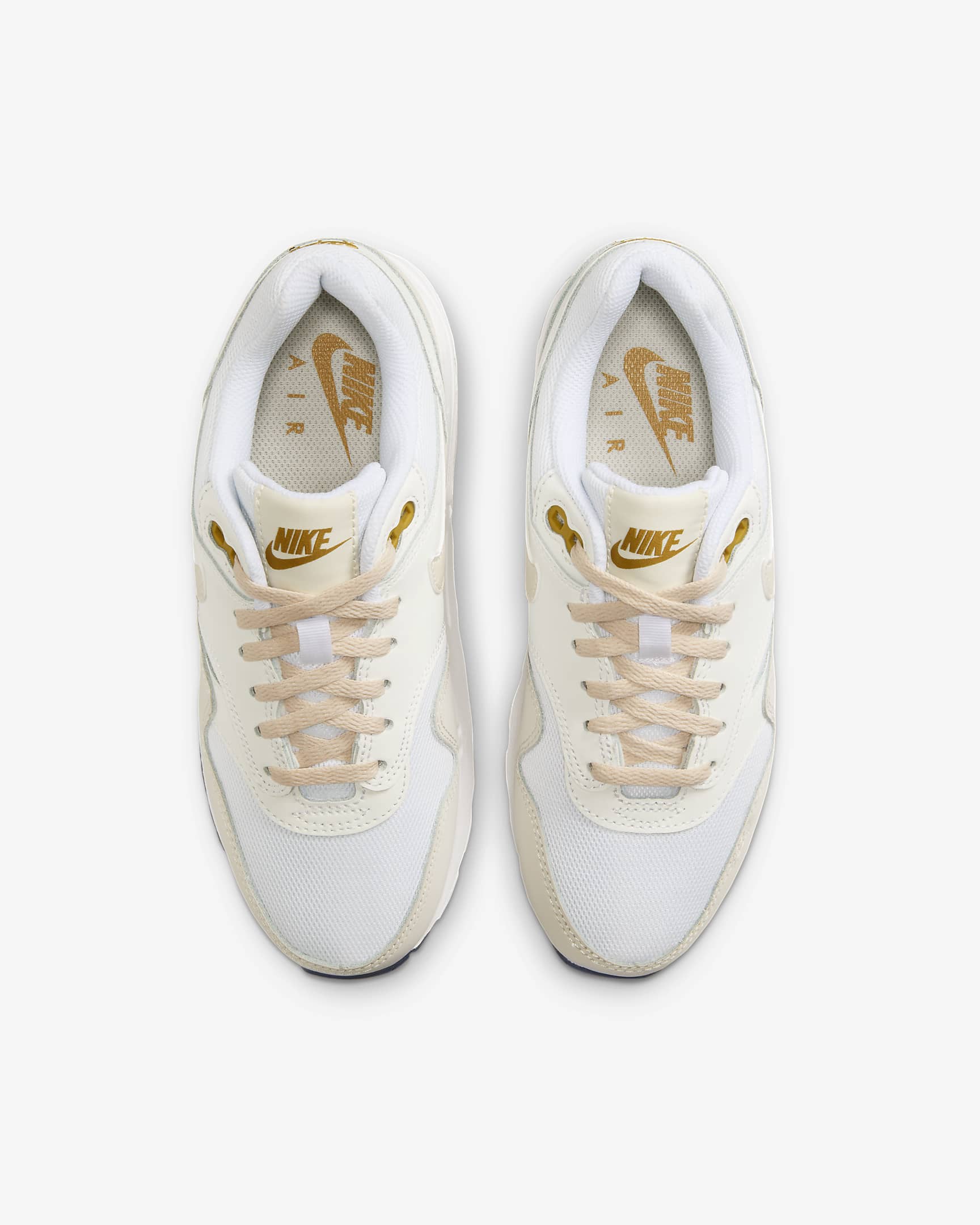 nike air max 1 big kids