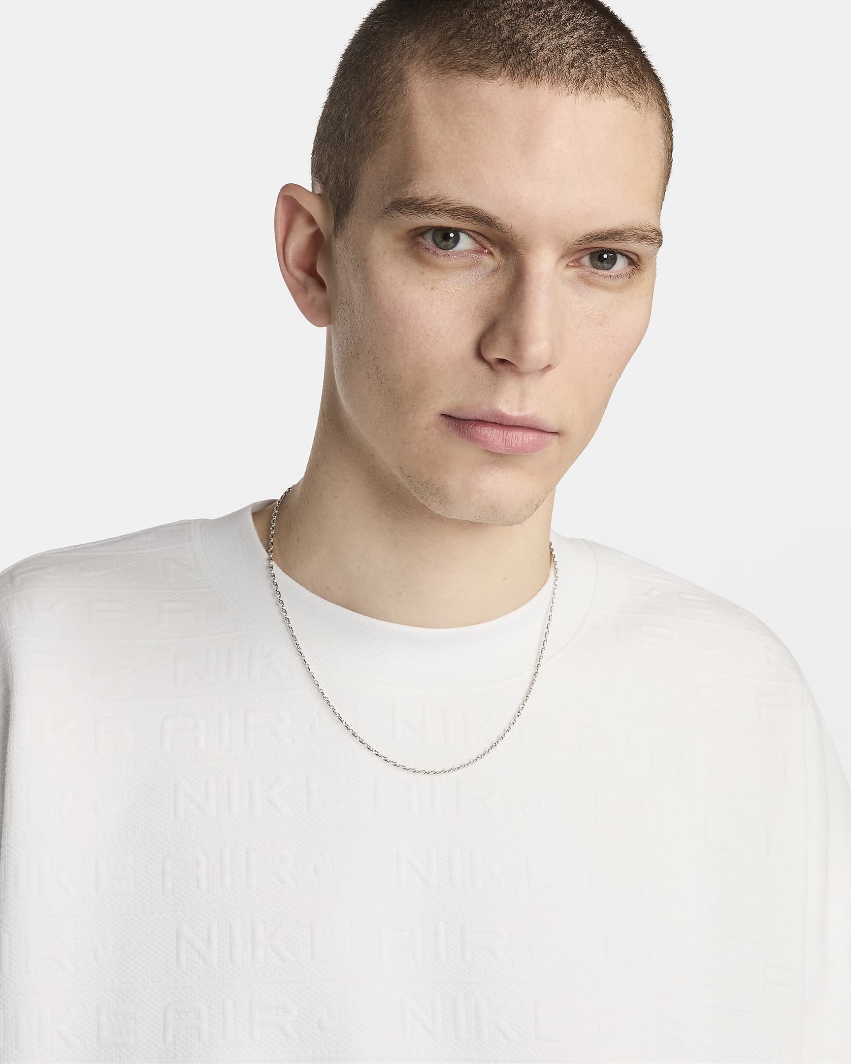 mens nike tops sale