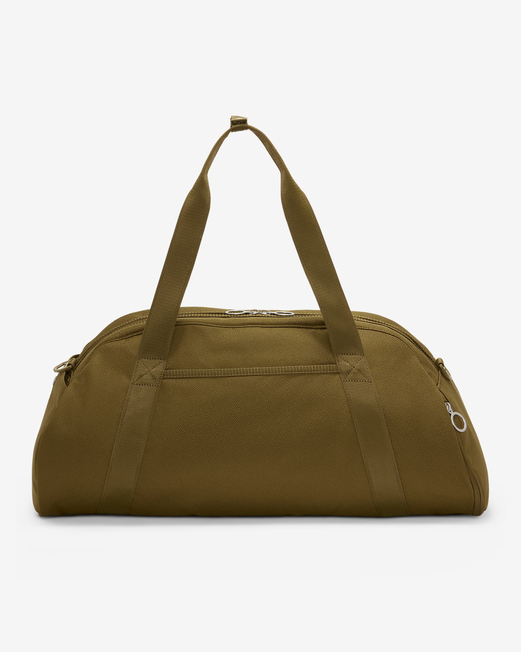 Nike One Club Women's Training Duffel Bag (24L). Nike UK