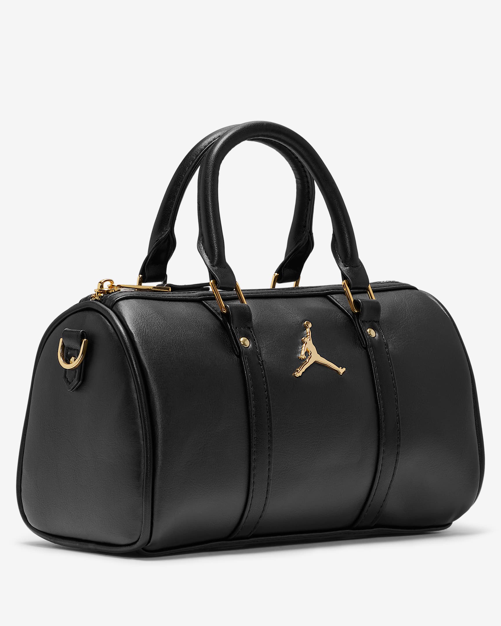 Jordan Duffel Bag (Small). Nike IE