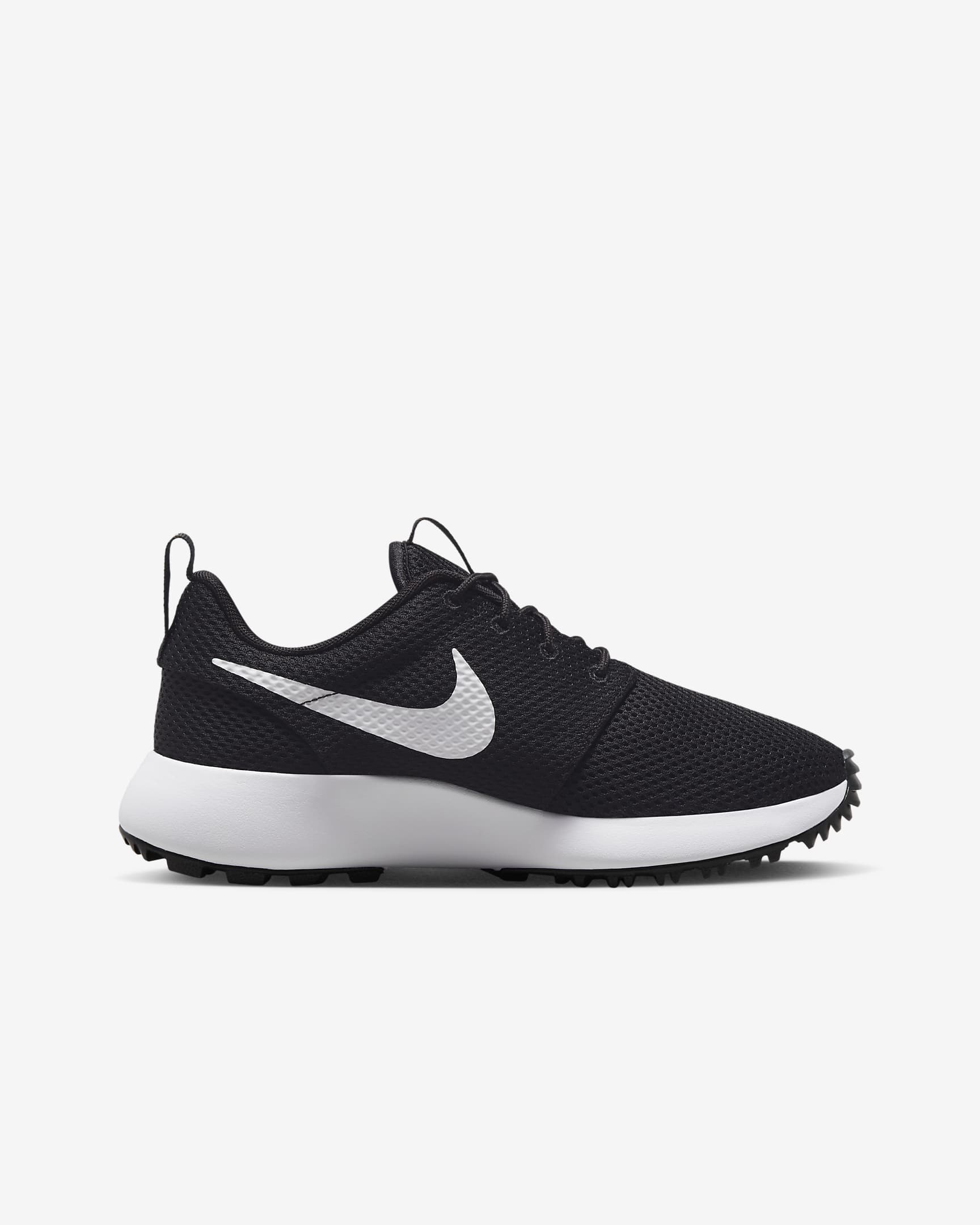 Nike Roshe 2 G Jr. Younger/Older Kids' Golf Shoes. Nike NL