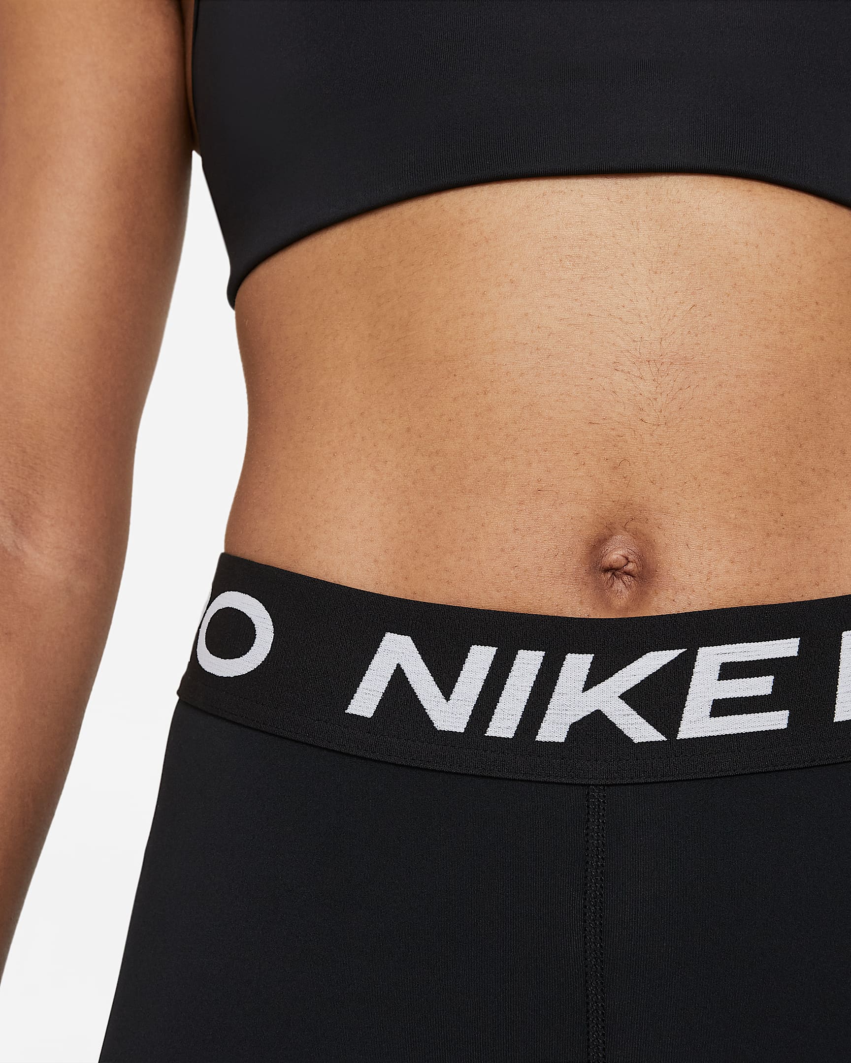 nike nyx 365