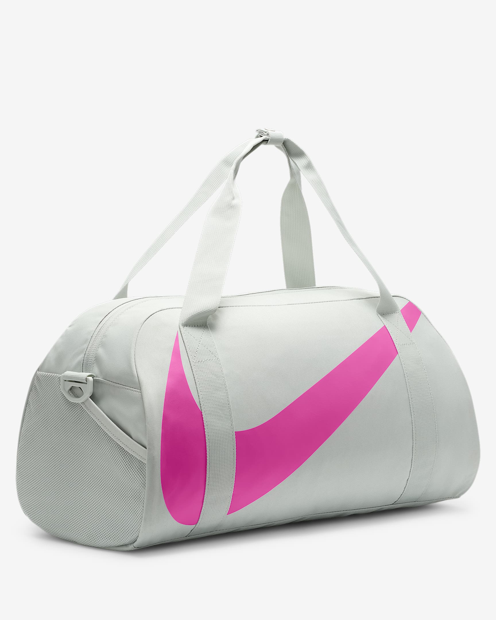 Nike Gym Club Kids' Bag (25L). Nike NL