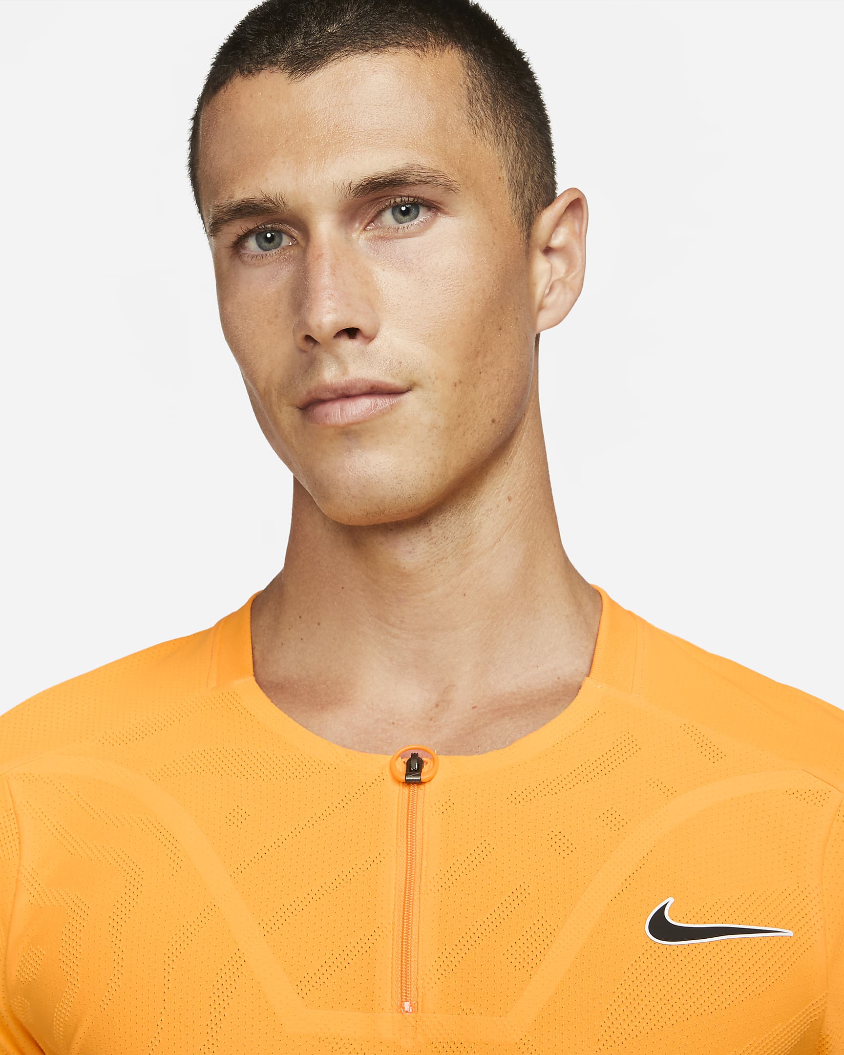 nikecourt-dri-fit-adv-slam-men-s-tennis-polo-nike-uk