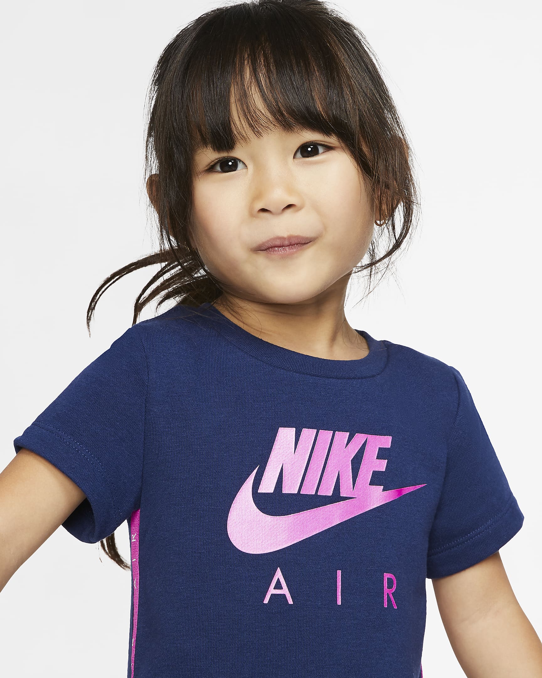 Nike Air Toddler Dress. Nike.com