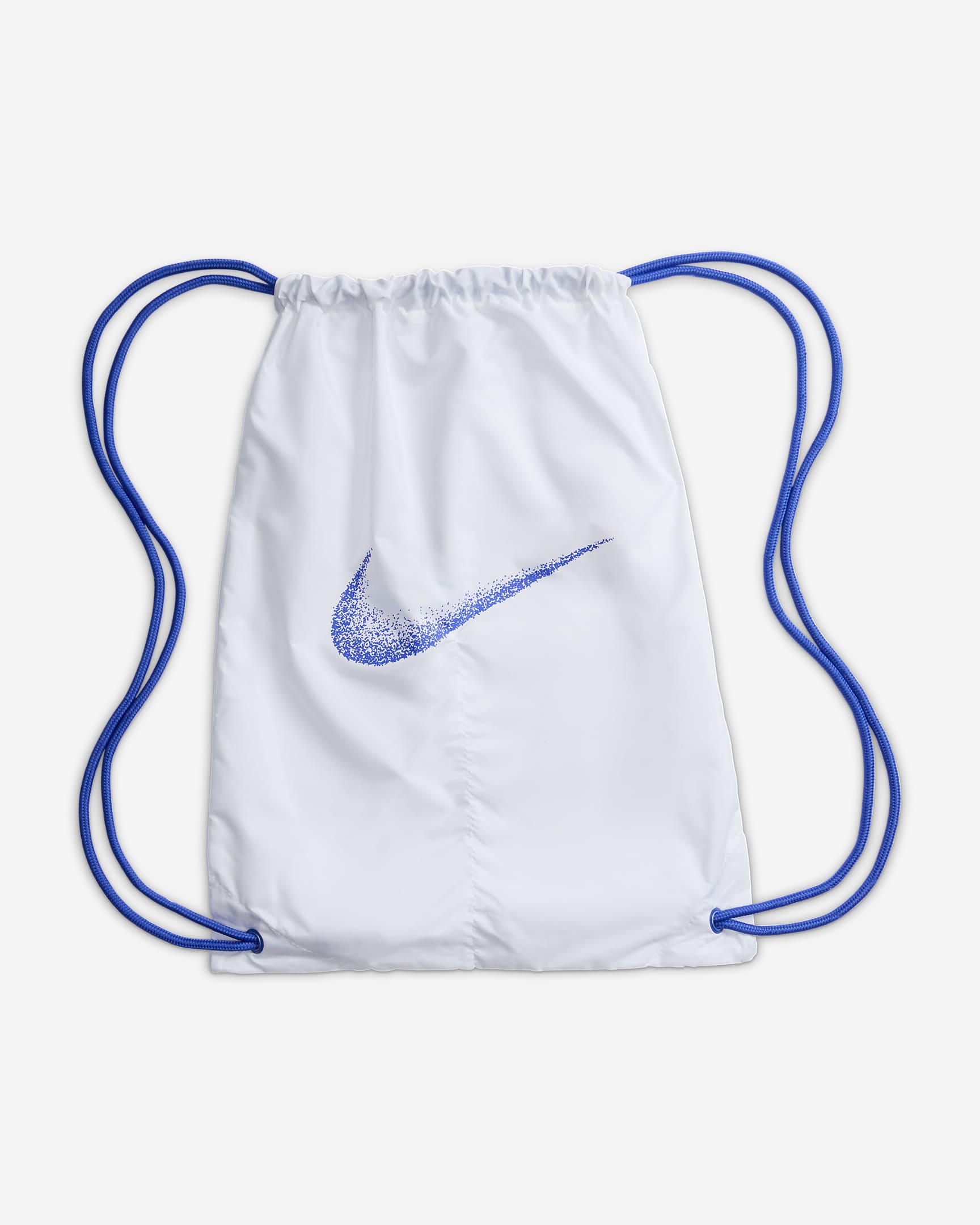 Kolce do biegania na średnich dystansach Nike Dragonfly 2 Blueprint - Wielokolorowe/Wielokolorowe