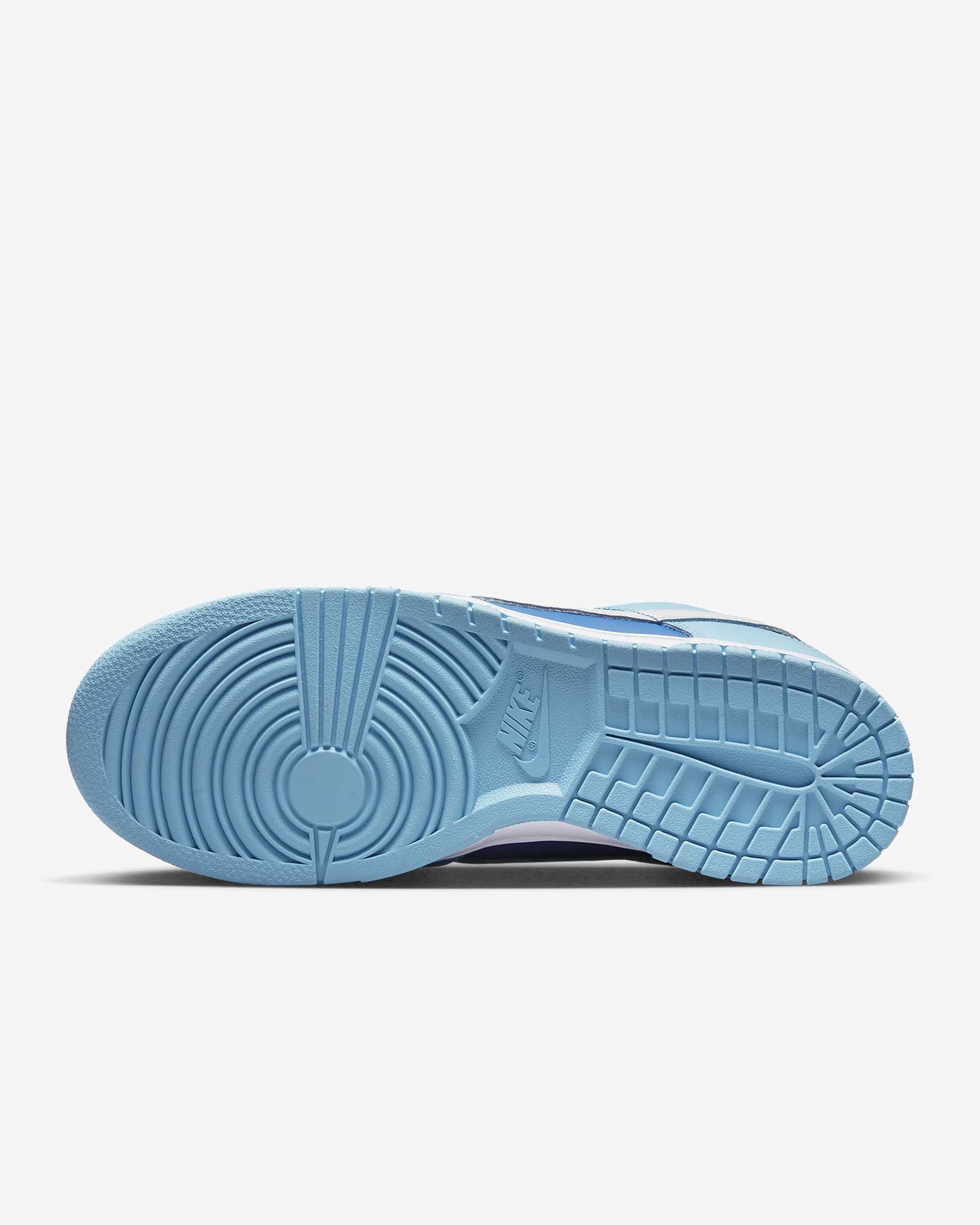 classic nike shoes
