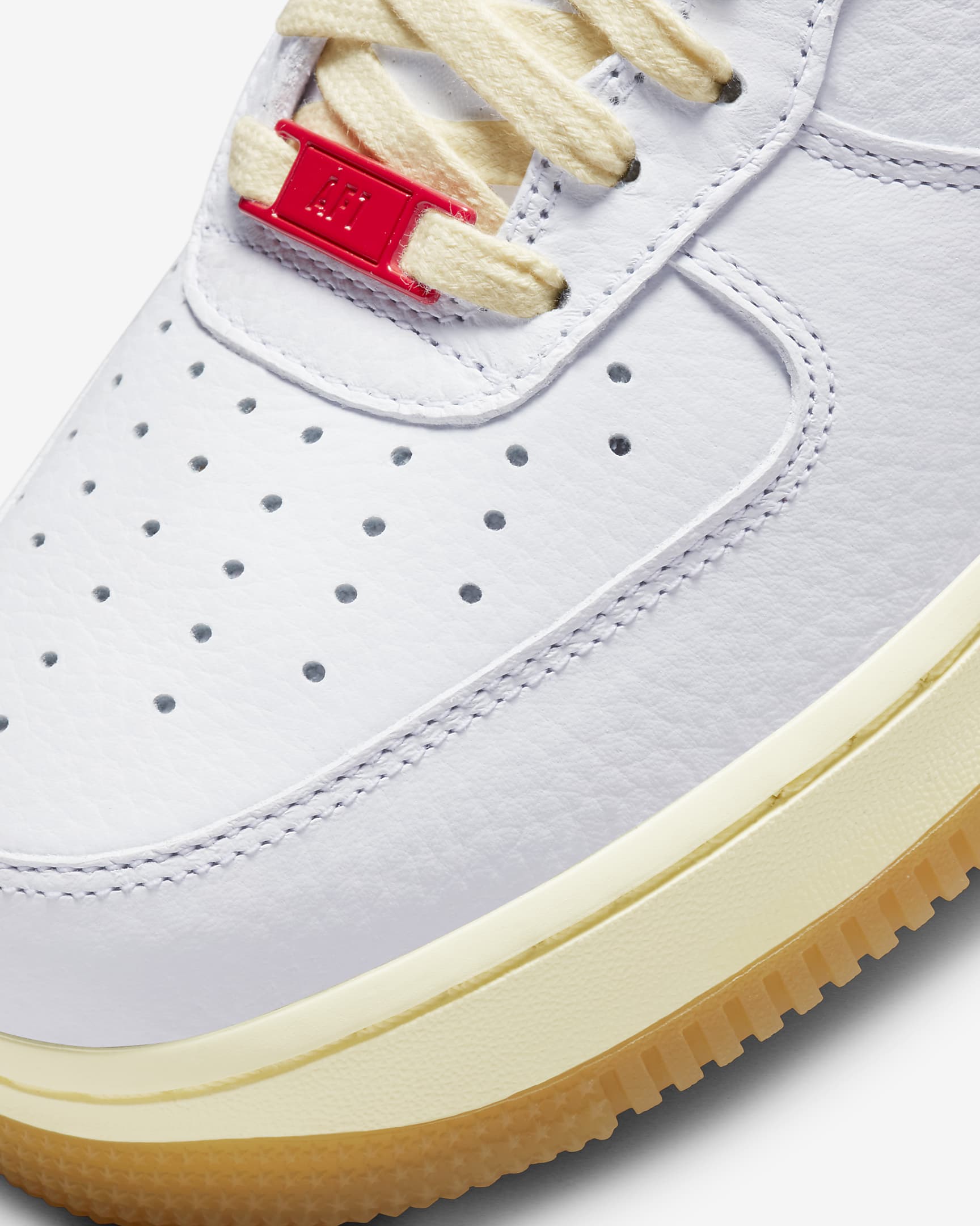 nike cortez free run