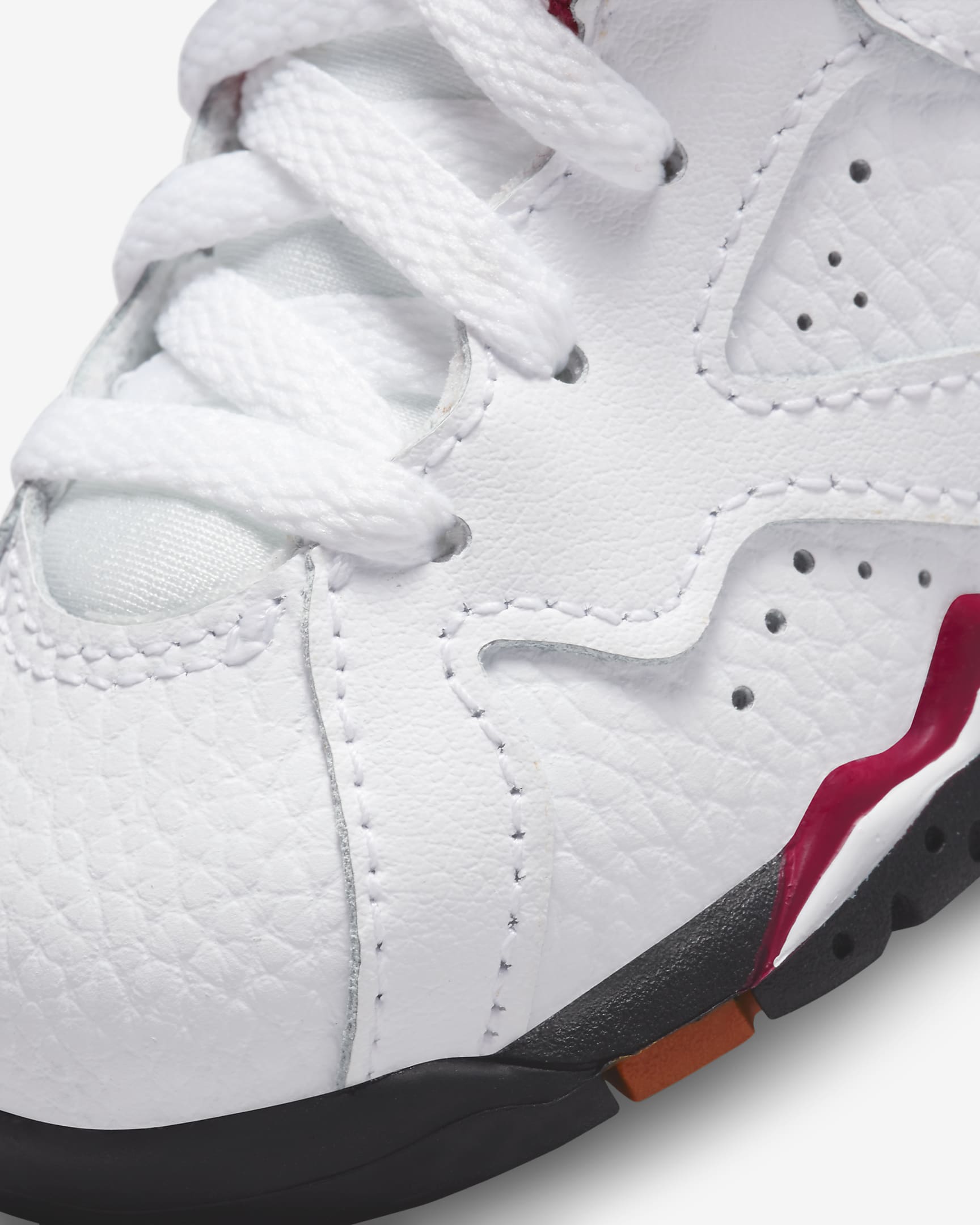 all jordan retro shoes