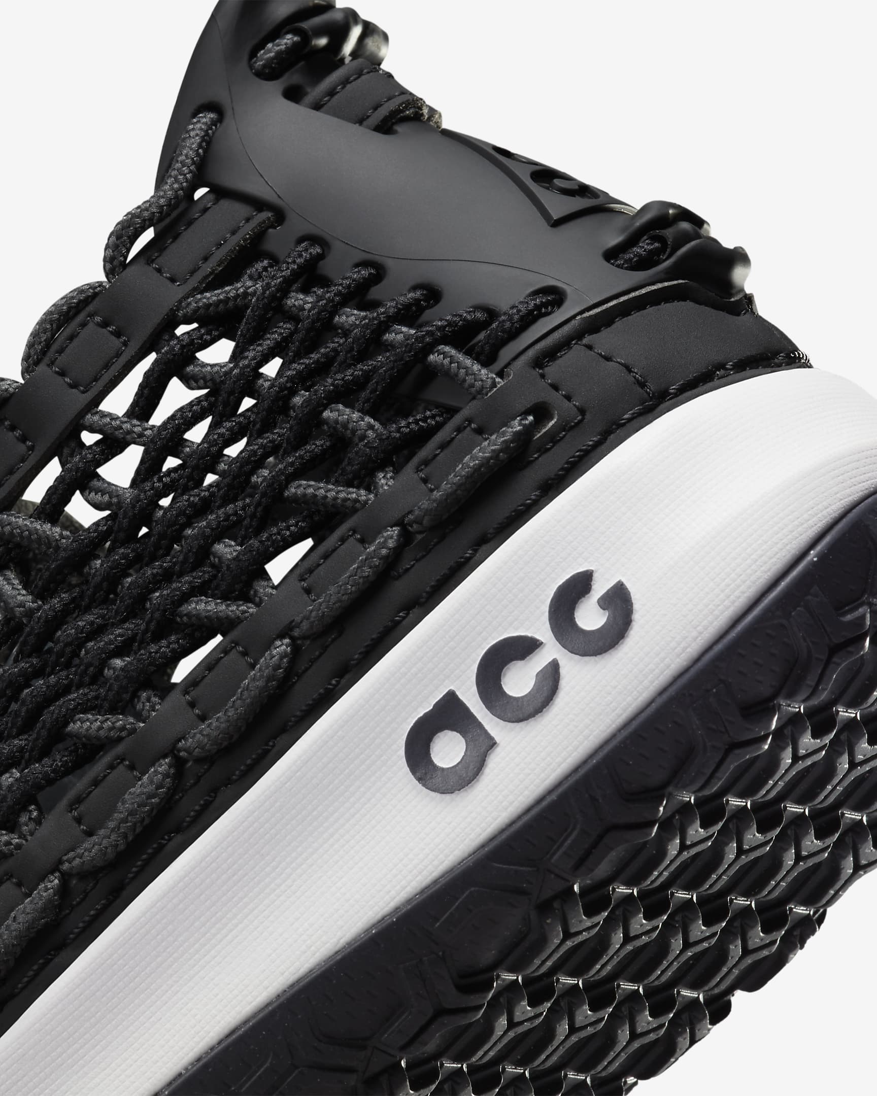 Nike ACG Watercat+ Shoes. Nike CA
