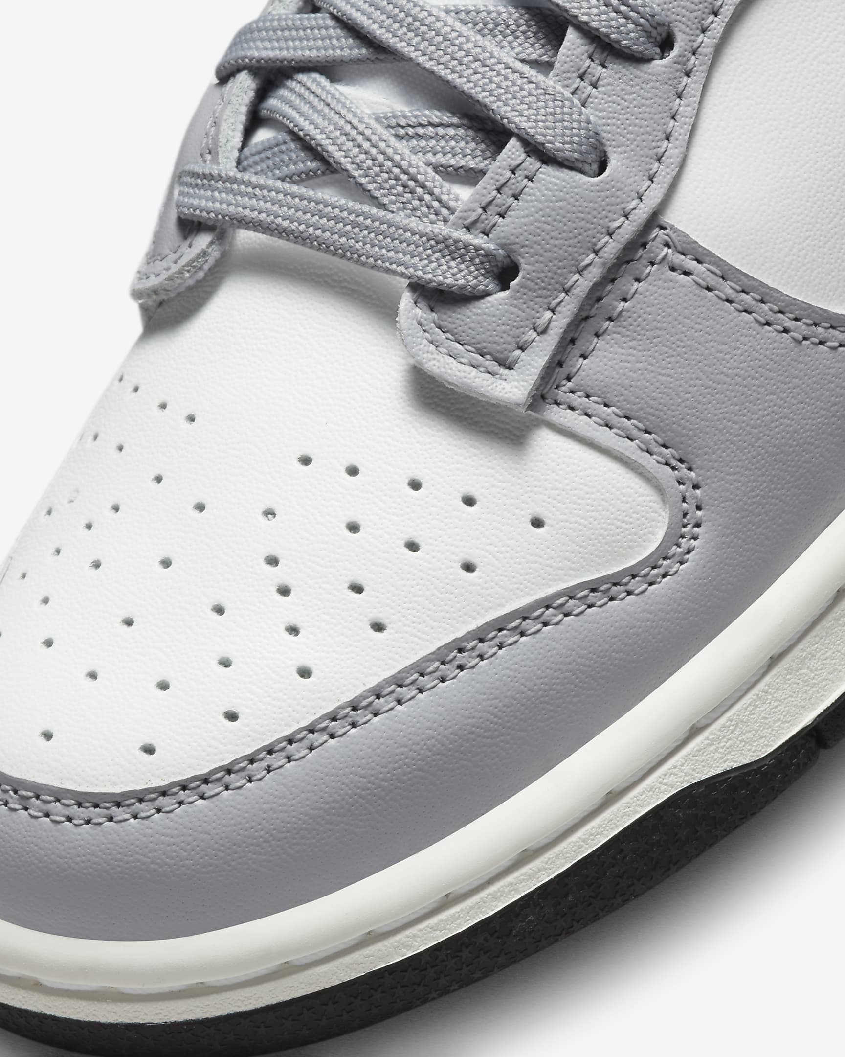 dunks low colours