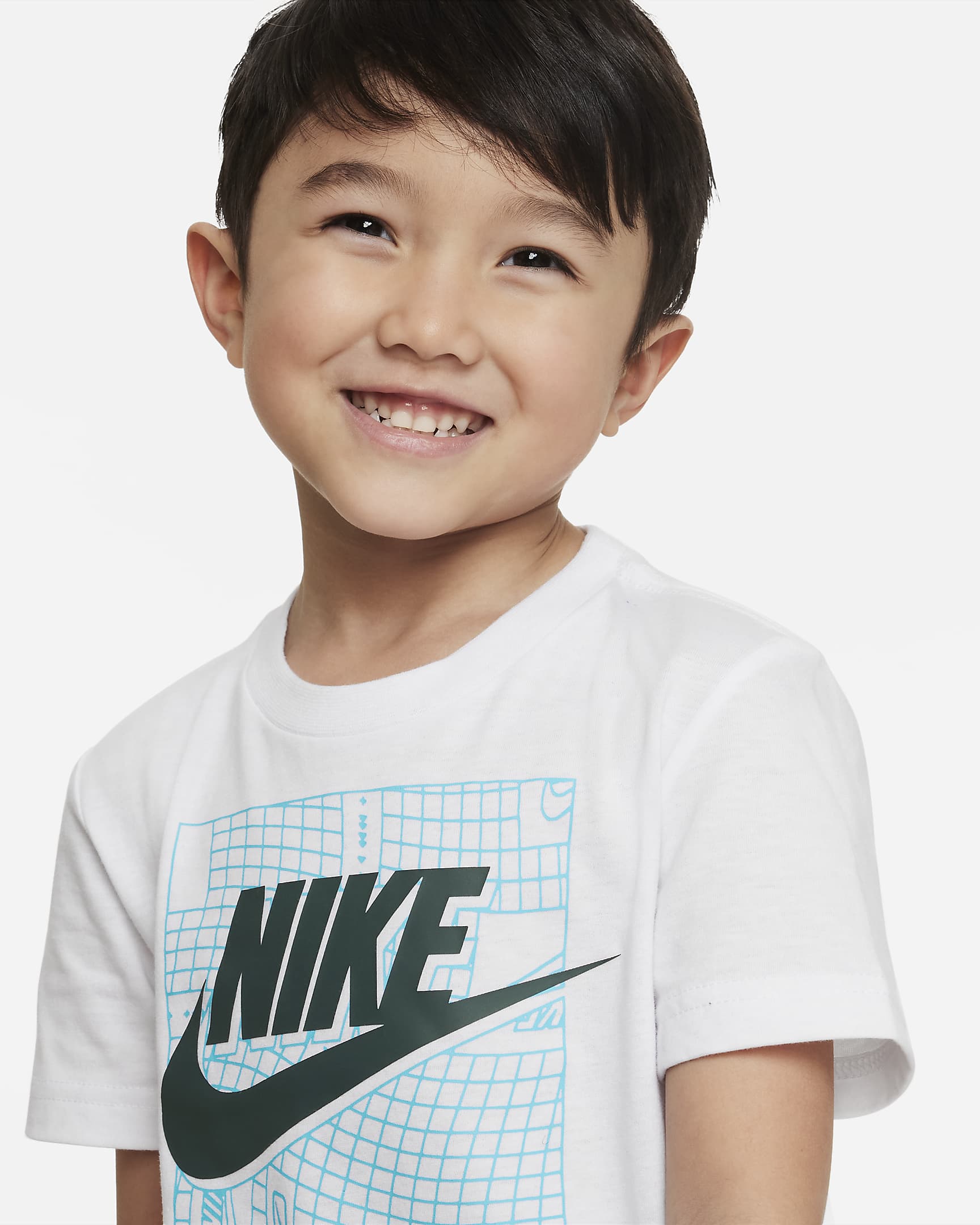 august nike releases