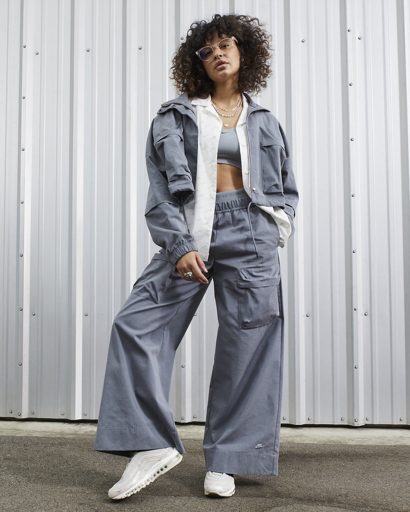 nike women's air max 97 shoes