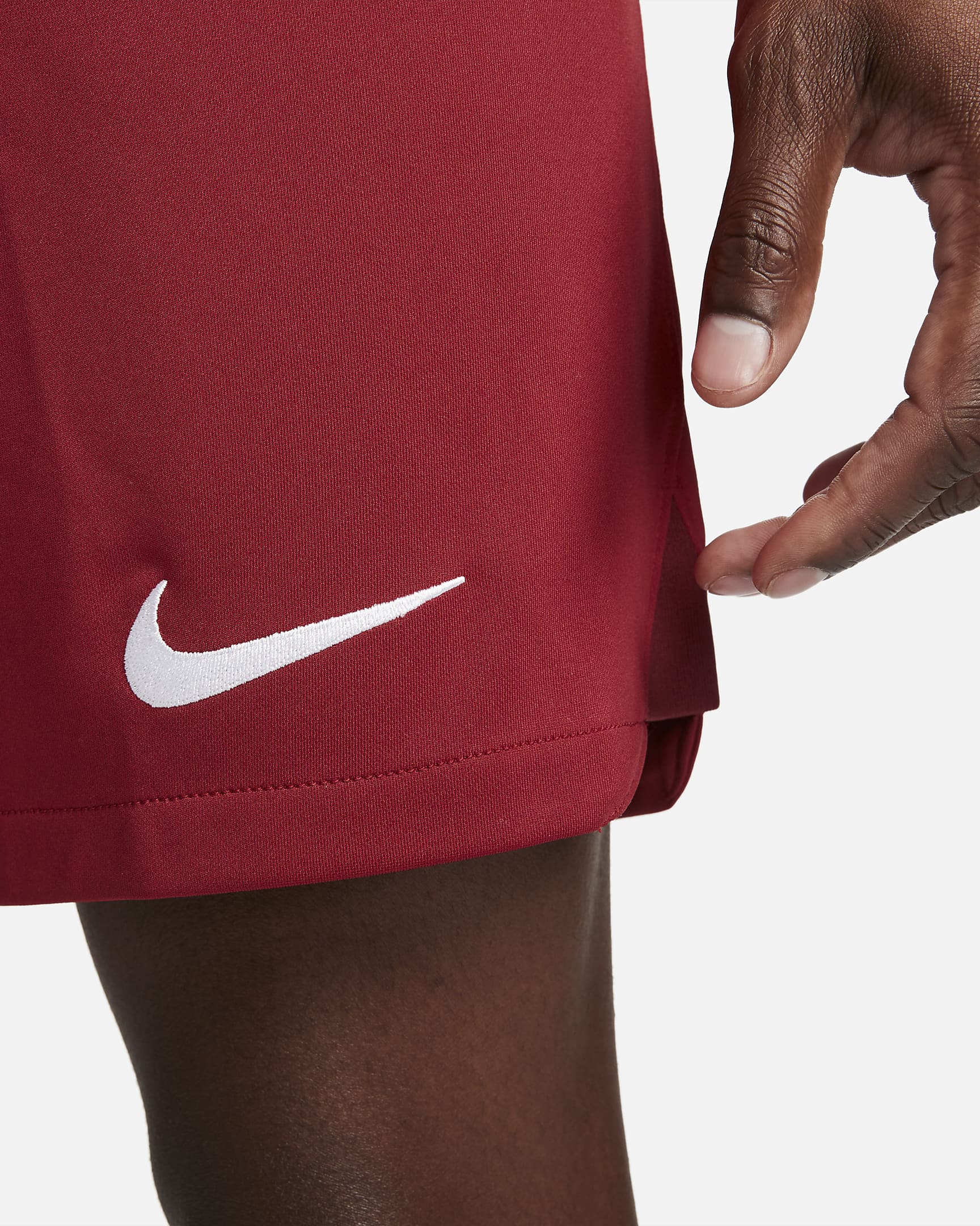 liverpool-f-c-2022-23-stadium-home-men-s-nike-dri-fit-football-shorts
