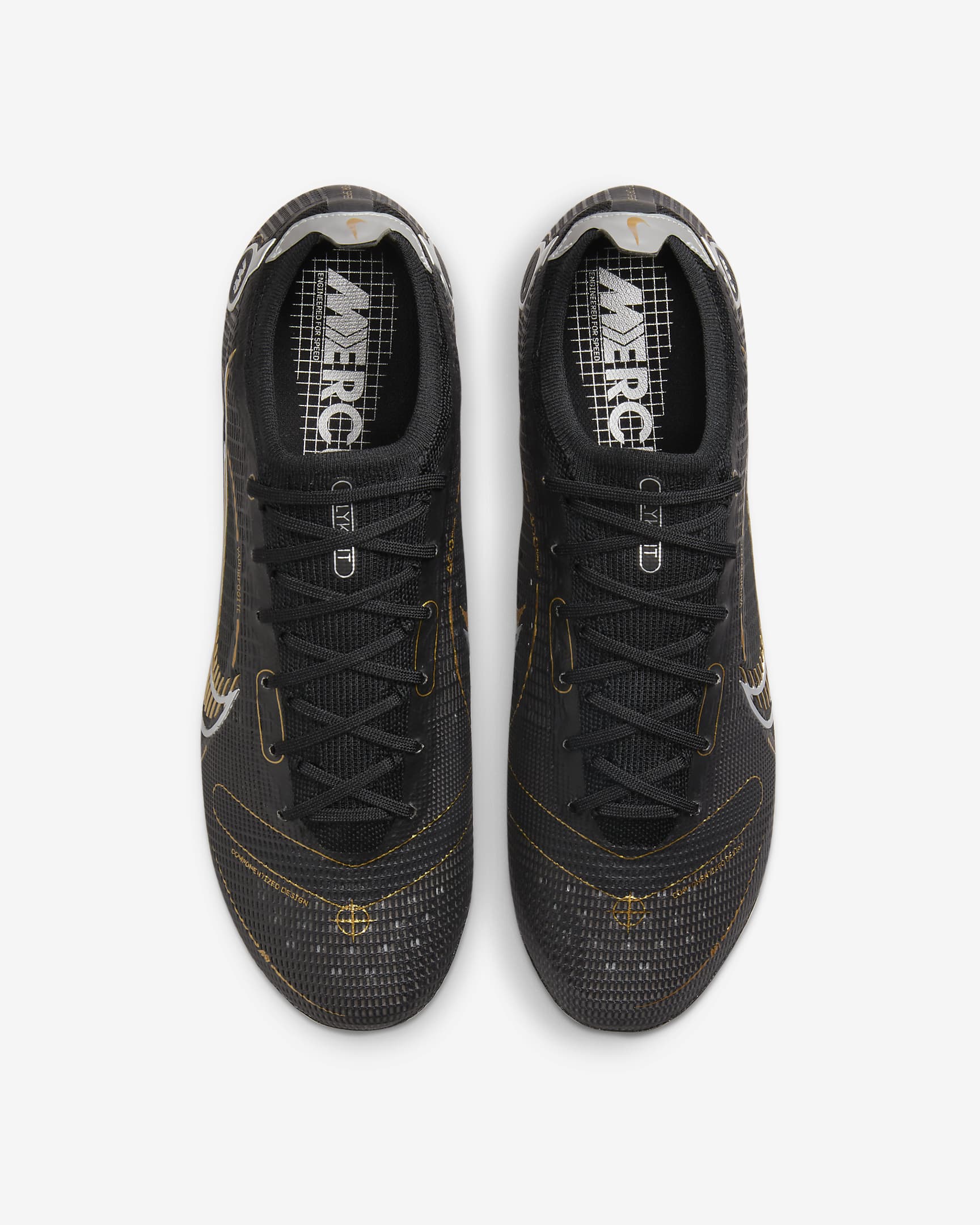 vapor elite 14 fg