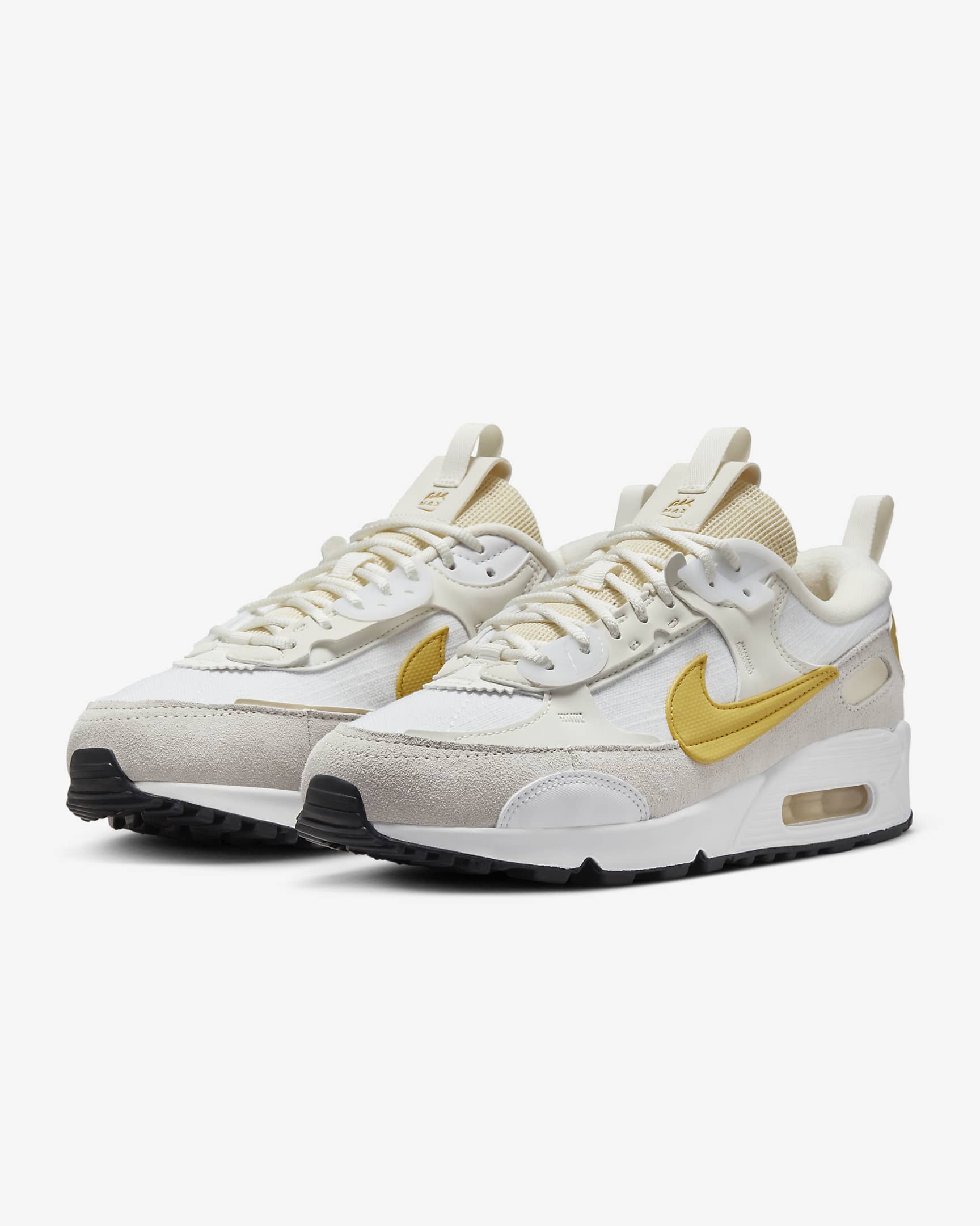 Nike Air Max 90 Futura Women's Shoes. Nike PH