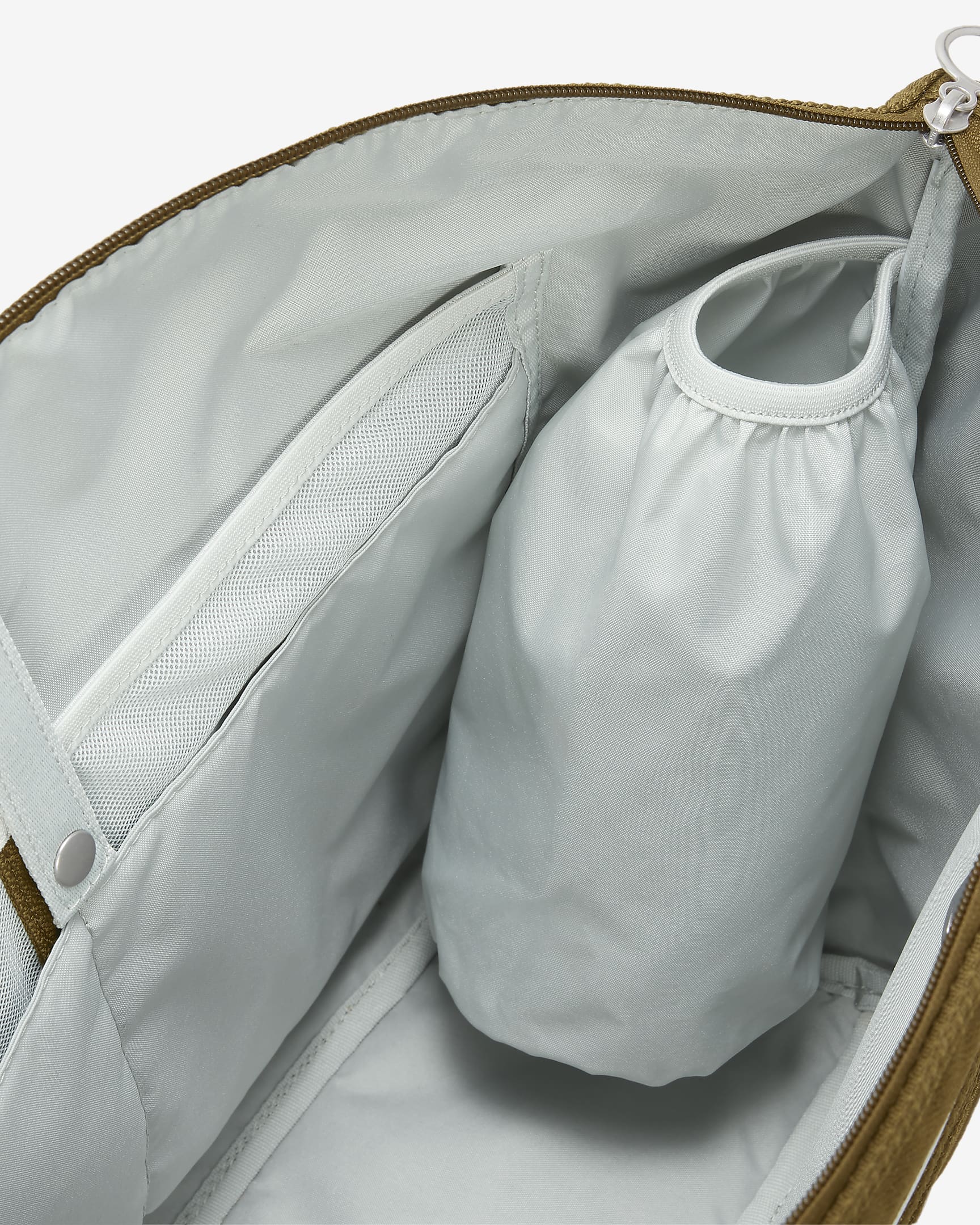 Nike One Women's Training Tote Bag (18L). Nike PH