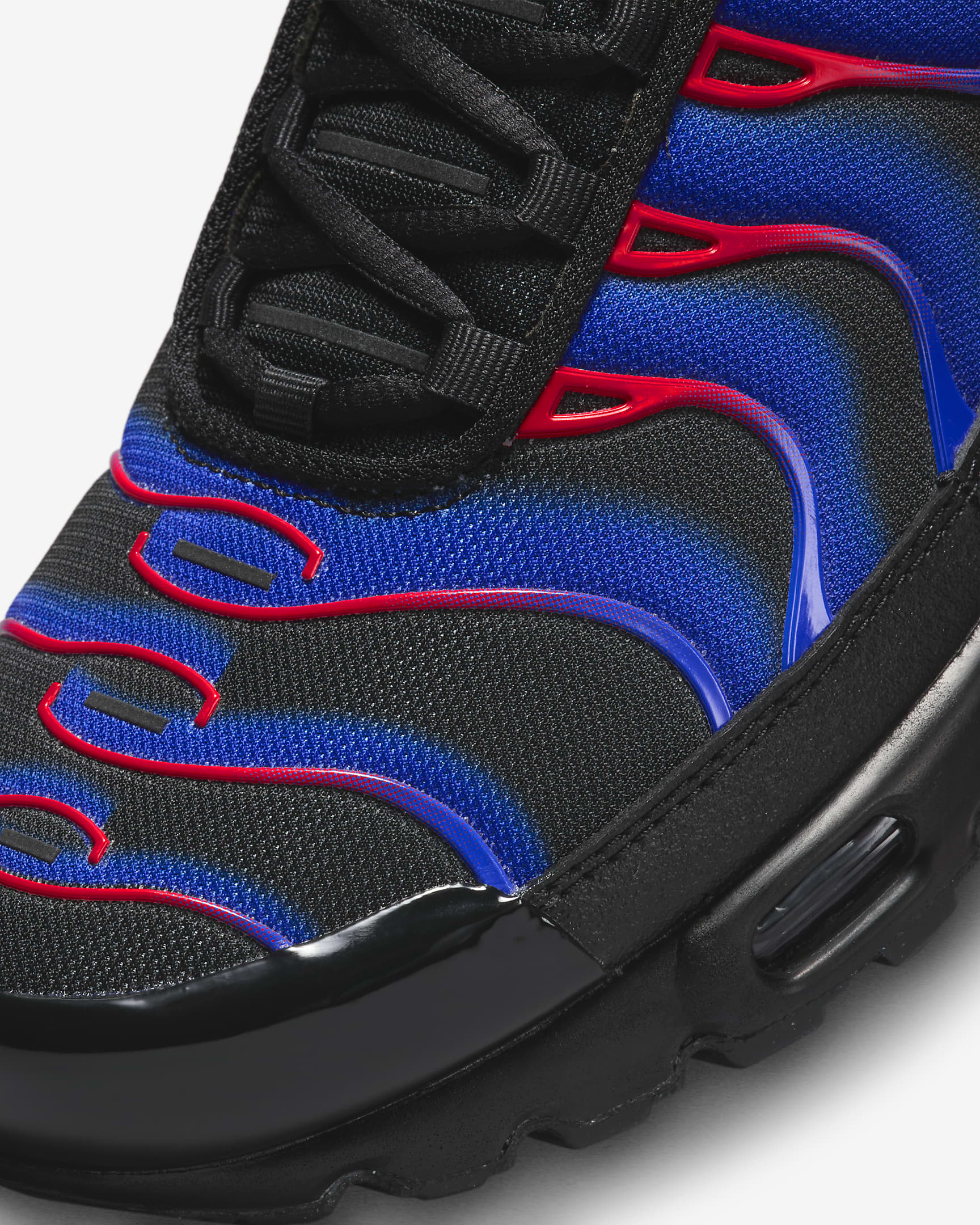 Nike Air Max Plus Men's Shoes. Nike SK