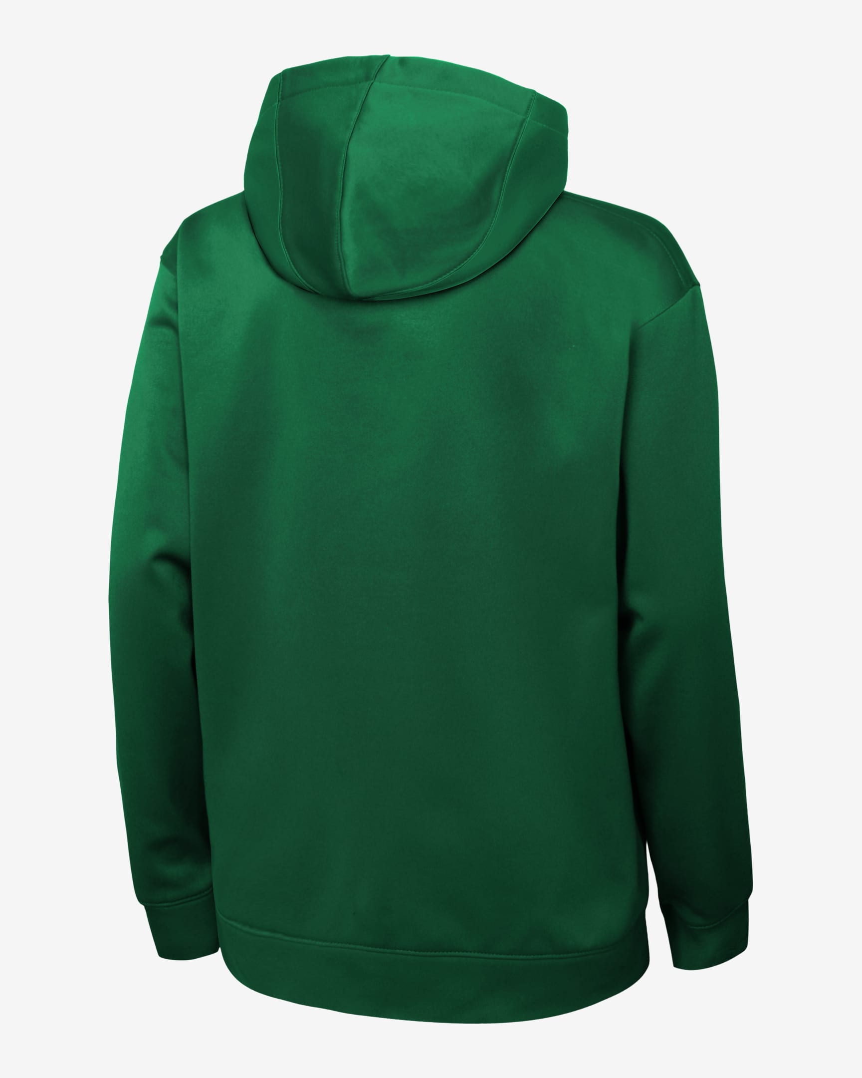celtics nike pullover