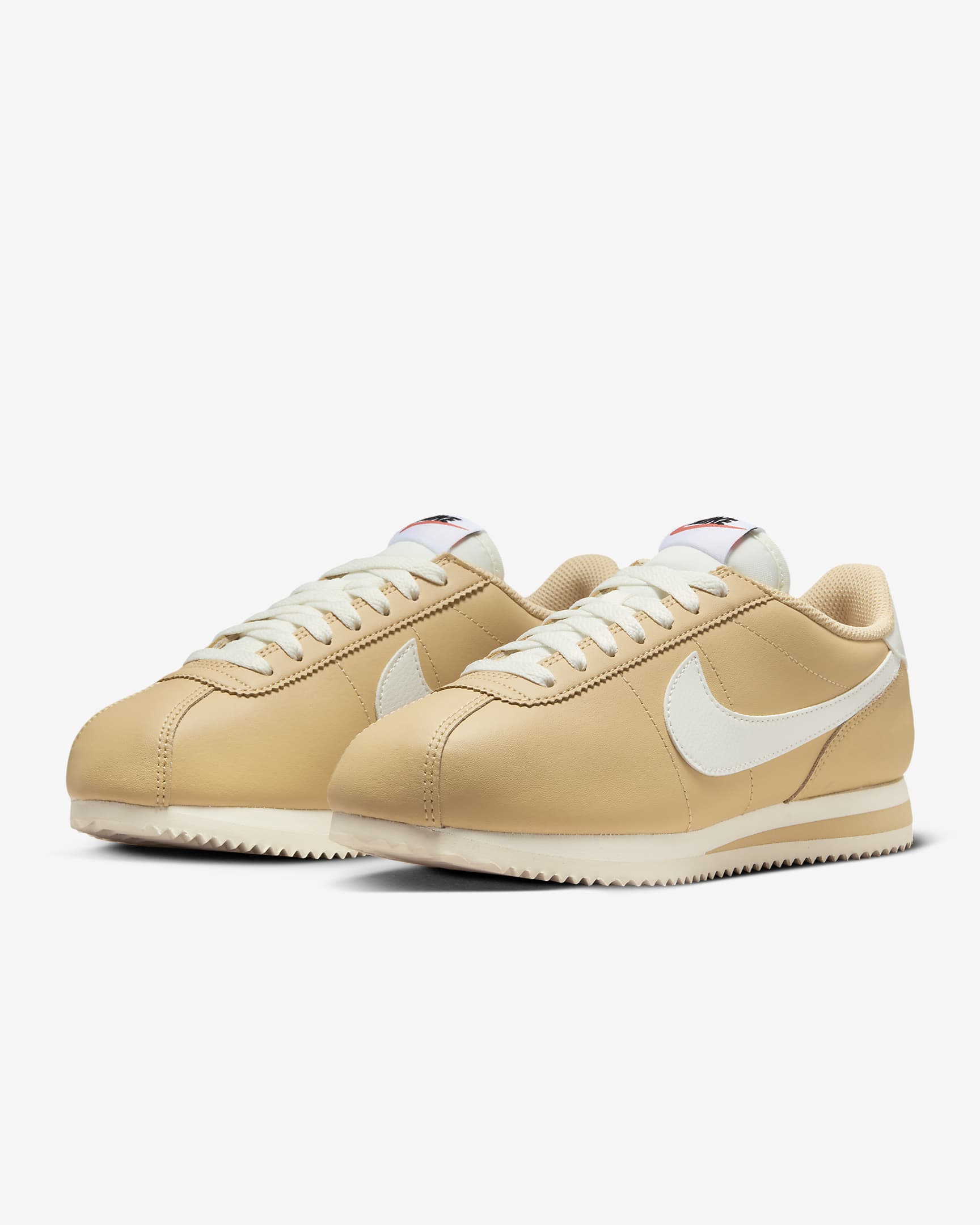 schuh cortez