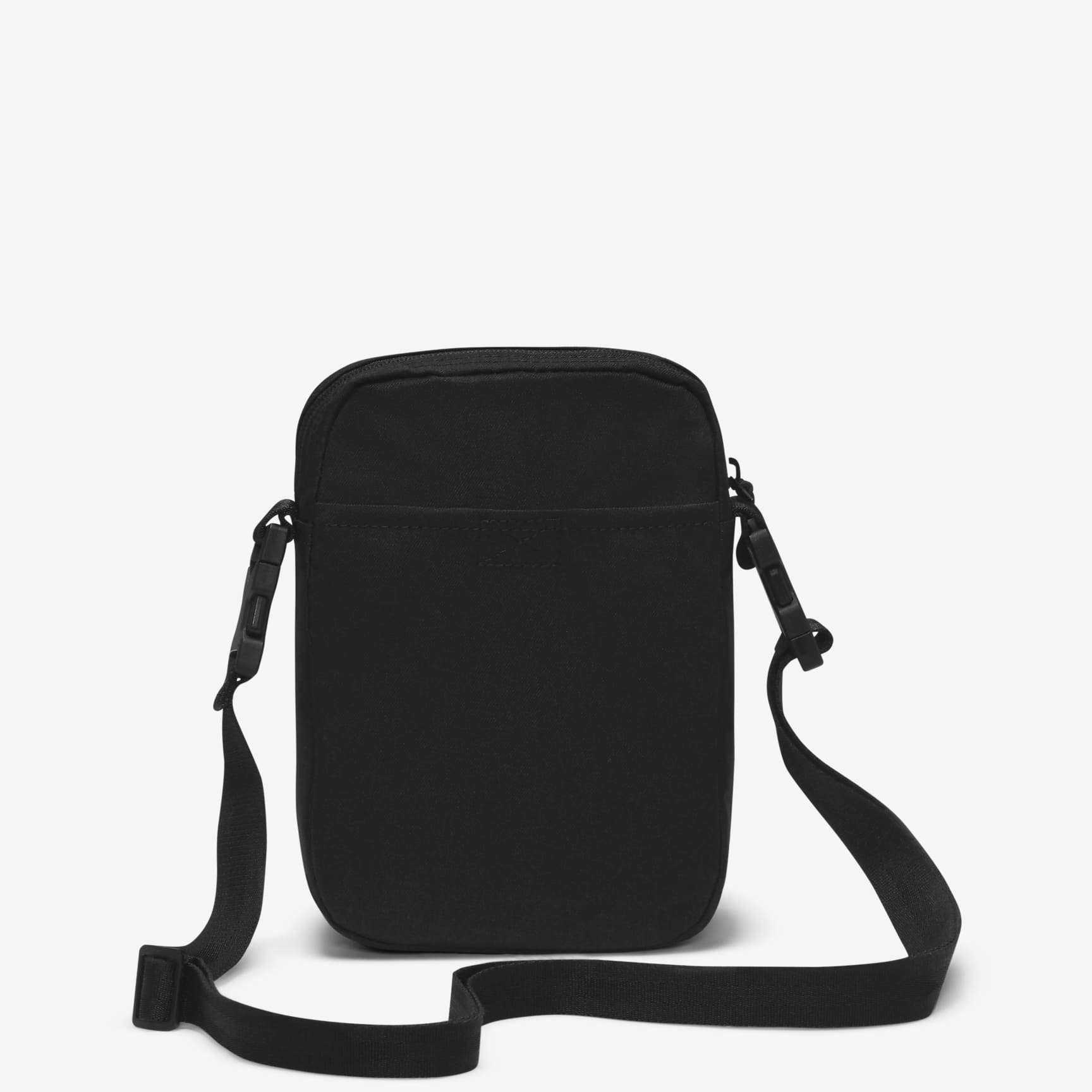 Nike Premium Cross-Body Bag (4L). Nike PH
