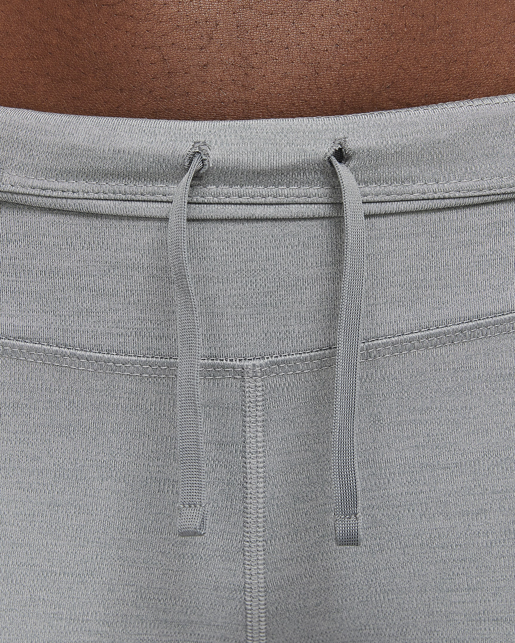 Nike Epic Fast Women's MidRise Pocket Running Leggings. Nike AU