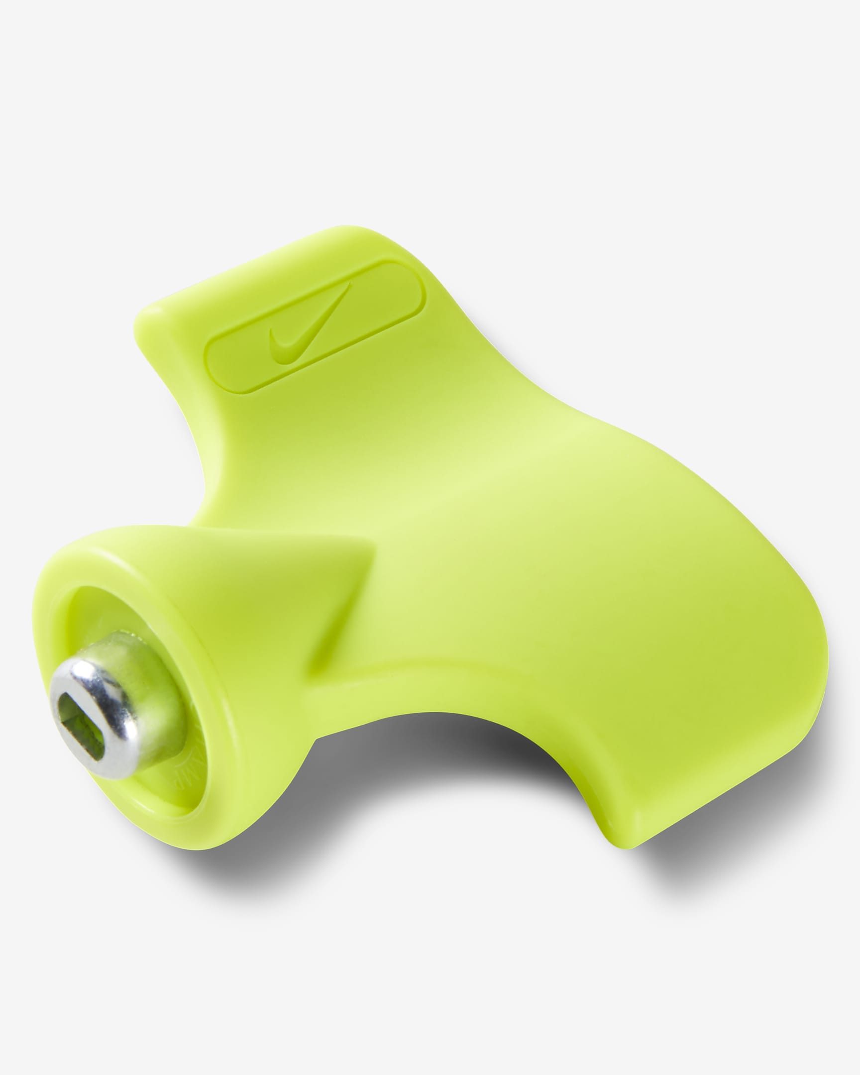 Nike Zoom Ja Fly 3 Track & Field Sprinting Spikes. Nike JP