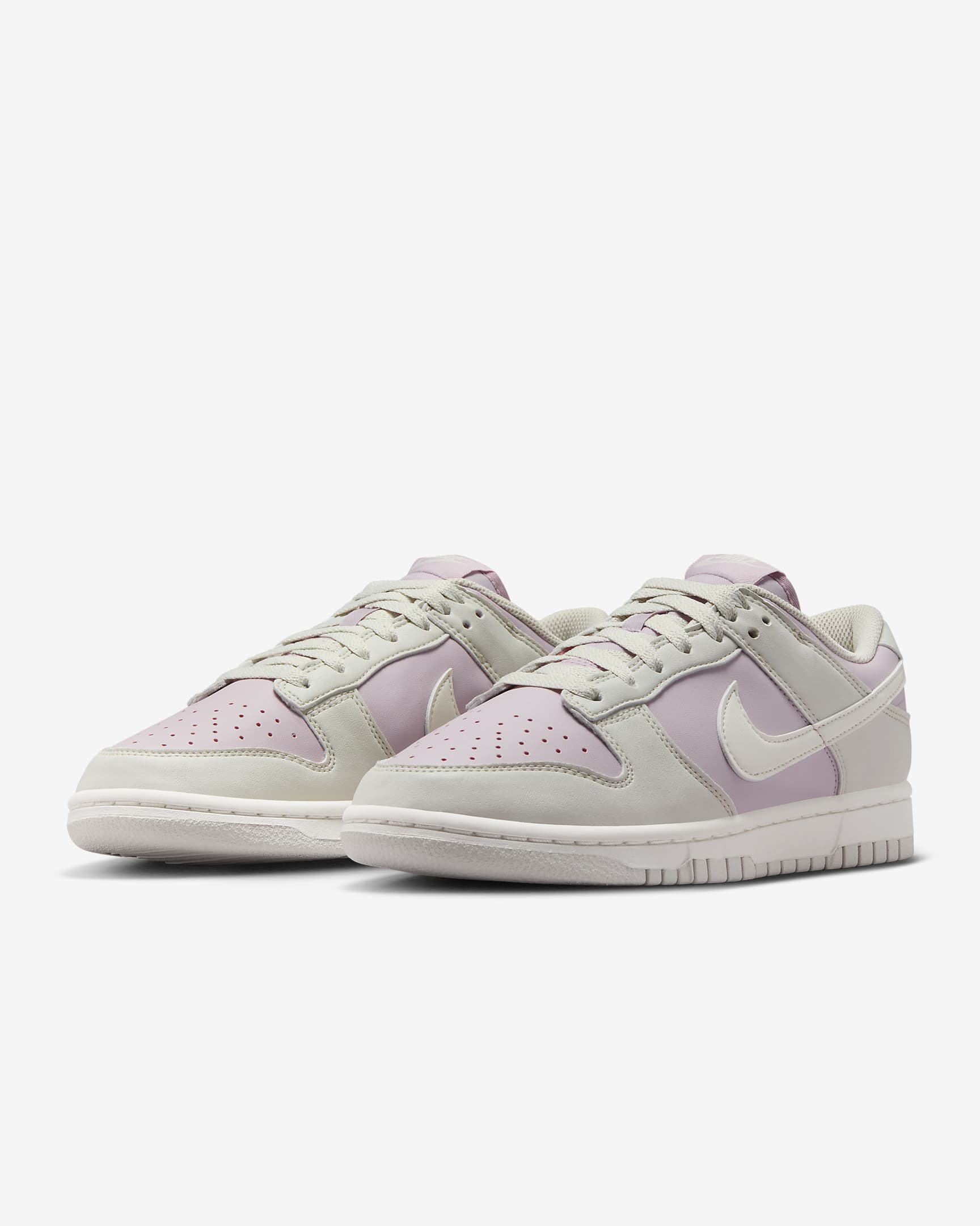 Nike Dunk Low Women's Shoes. Nike CA