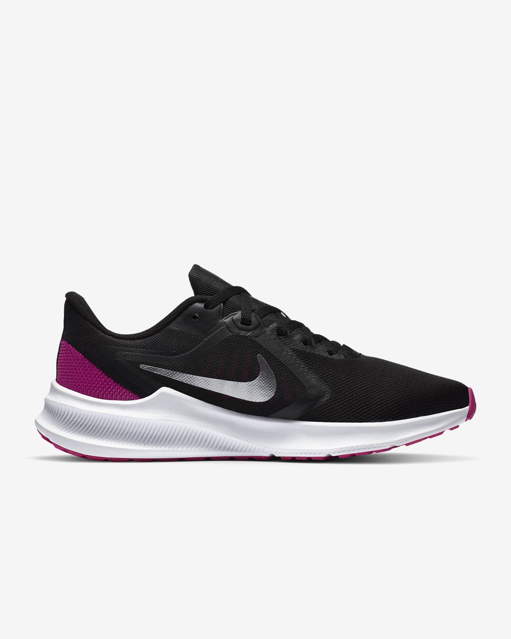 nike downshifter 10 women's