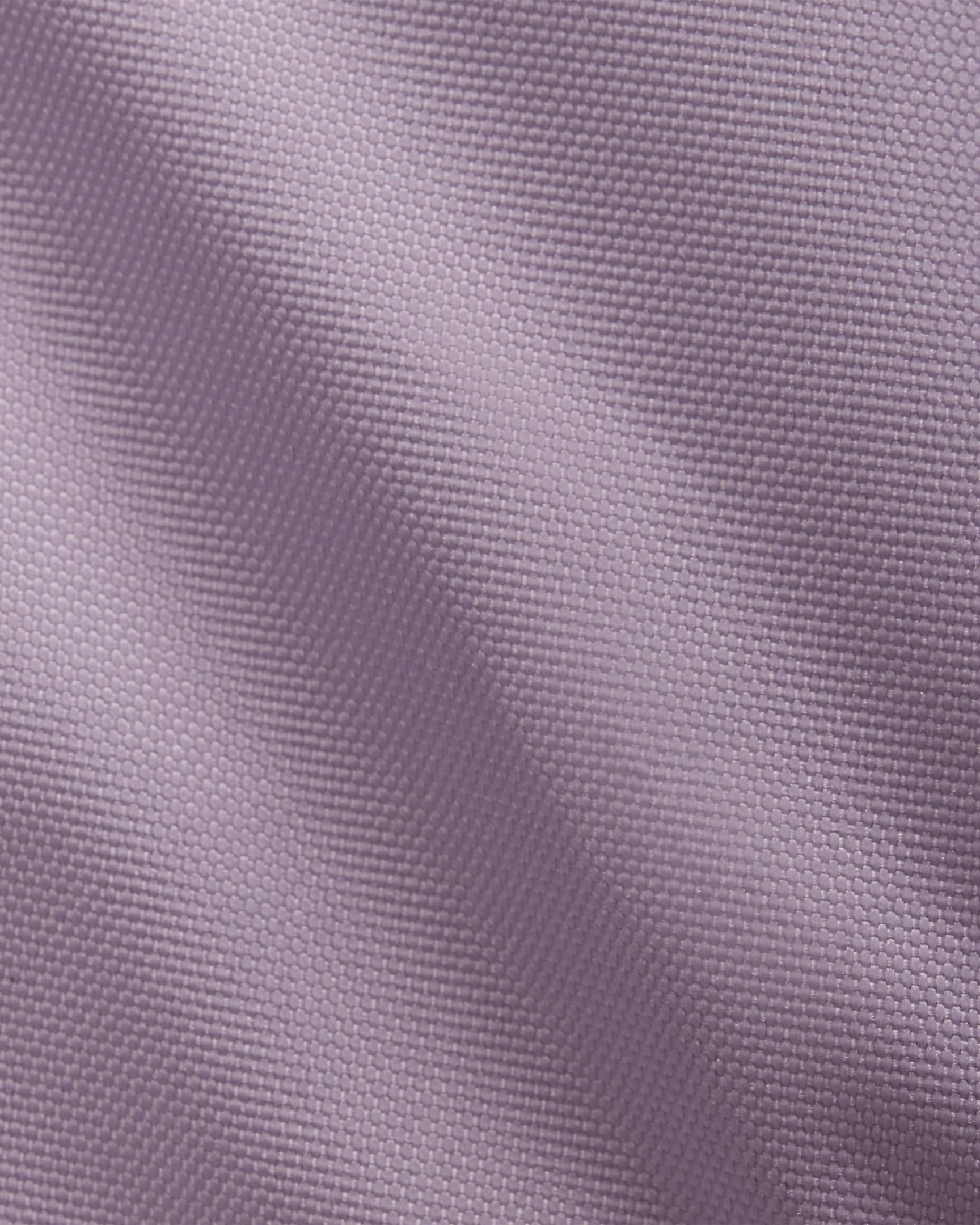 Bolsa para el almuerzo Nike Gym Club Lunch Bag (5.4L).