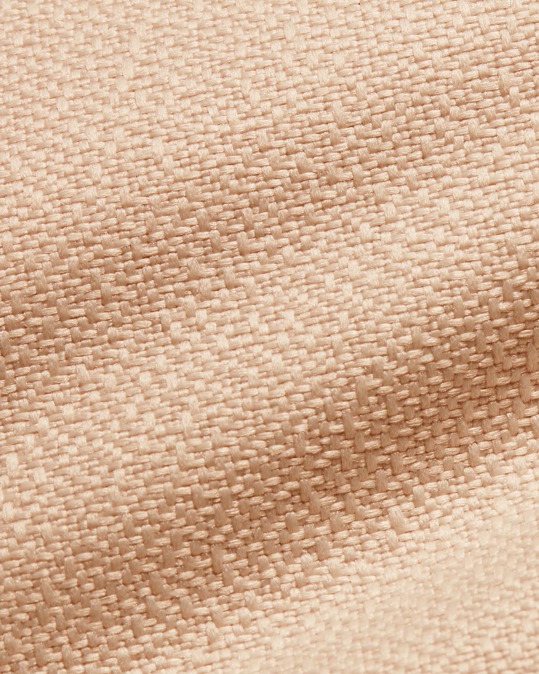 Nike One Women's Training Backpack (16L). Nike CA