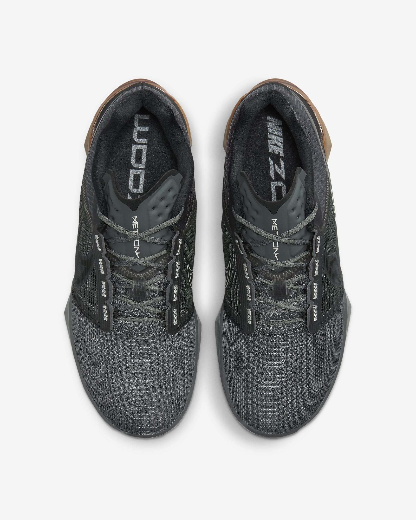 nike metcon zoom