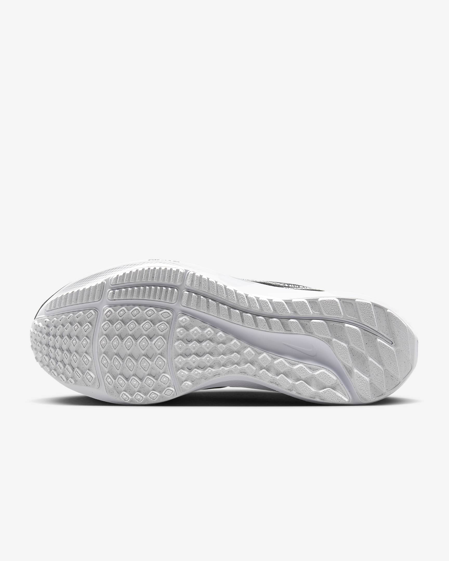 Nike Pegasus 39 Premium Women's Road Running Shoes. Nike ID