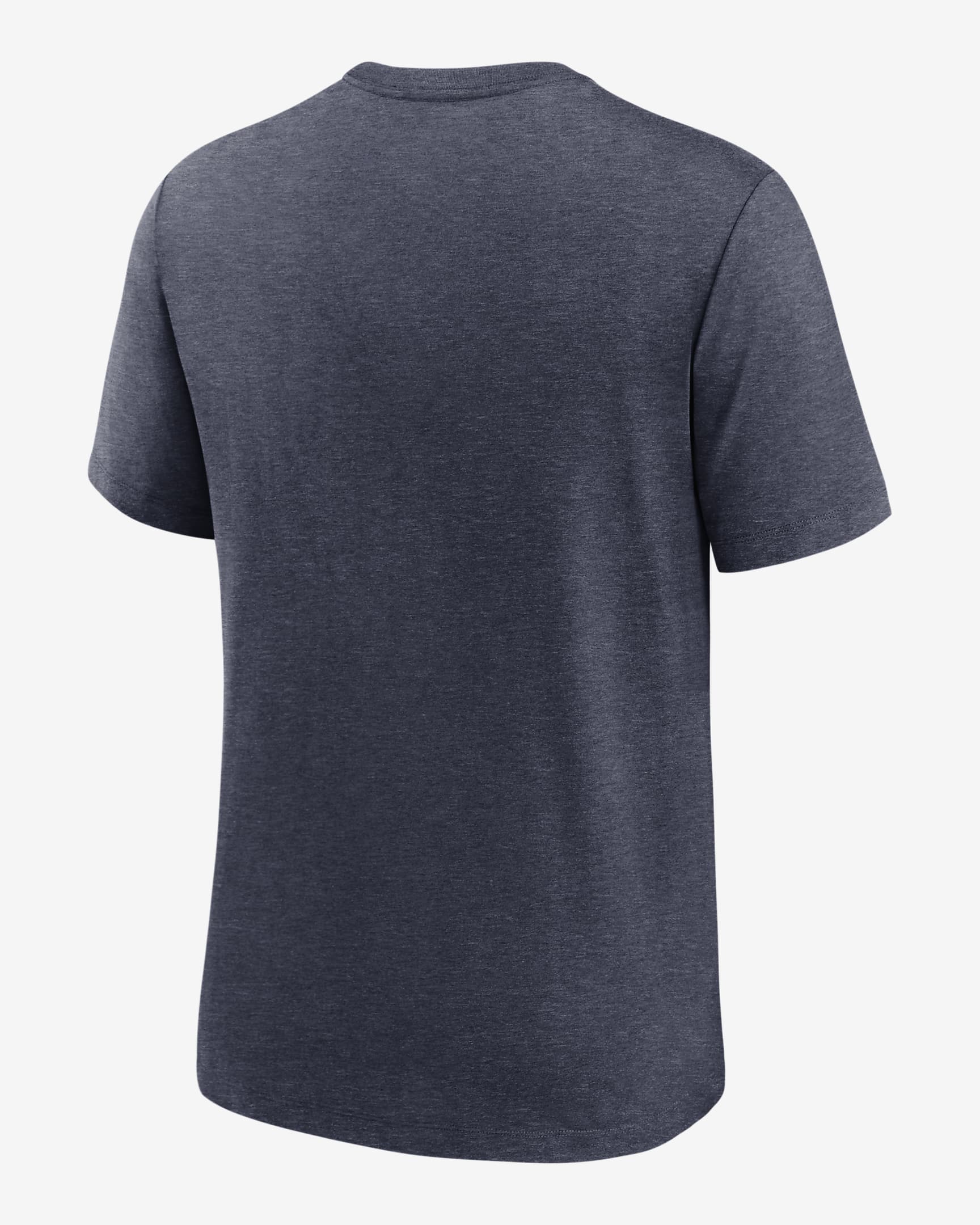 Nike Home Spin (MLB Cleveland Guardians) Men's T-Shirt. Nike.com