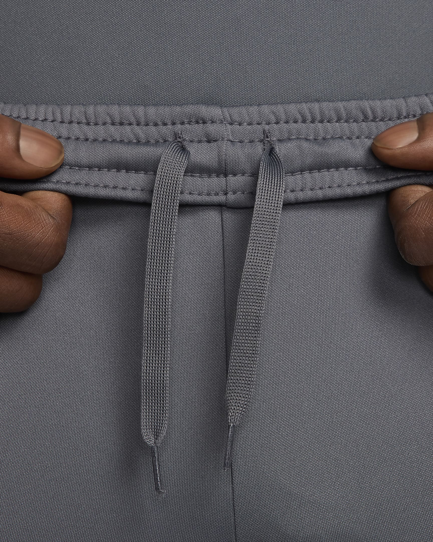 dri fit soccer pants