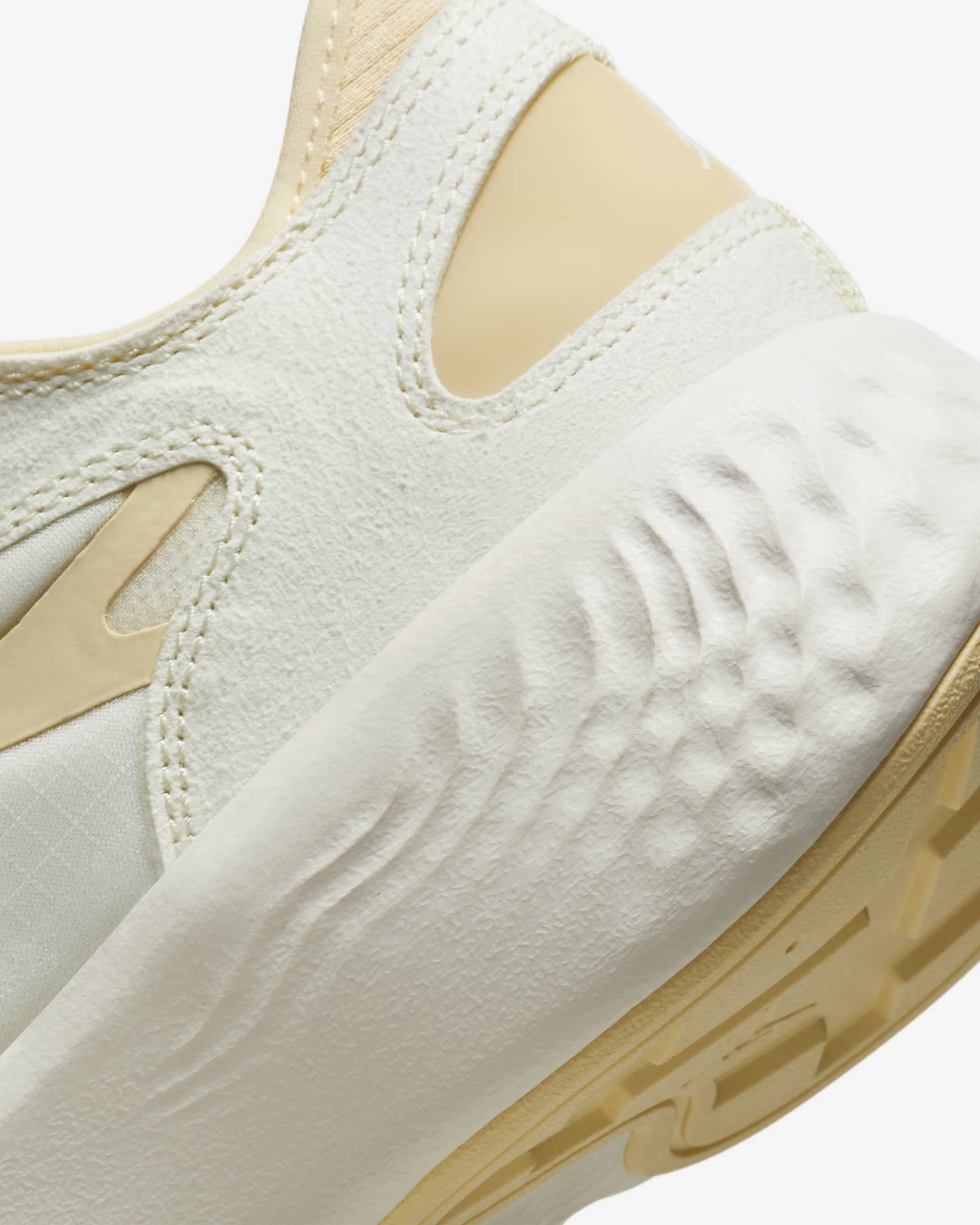 Jordan Delta 3 Low Women's Shoes. Nike LU