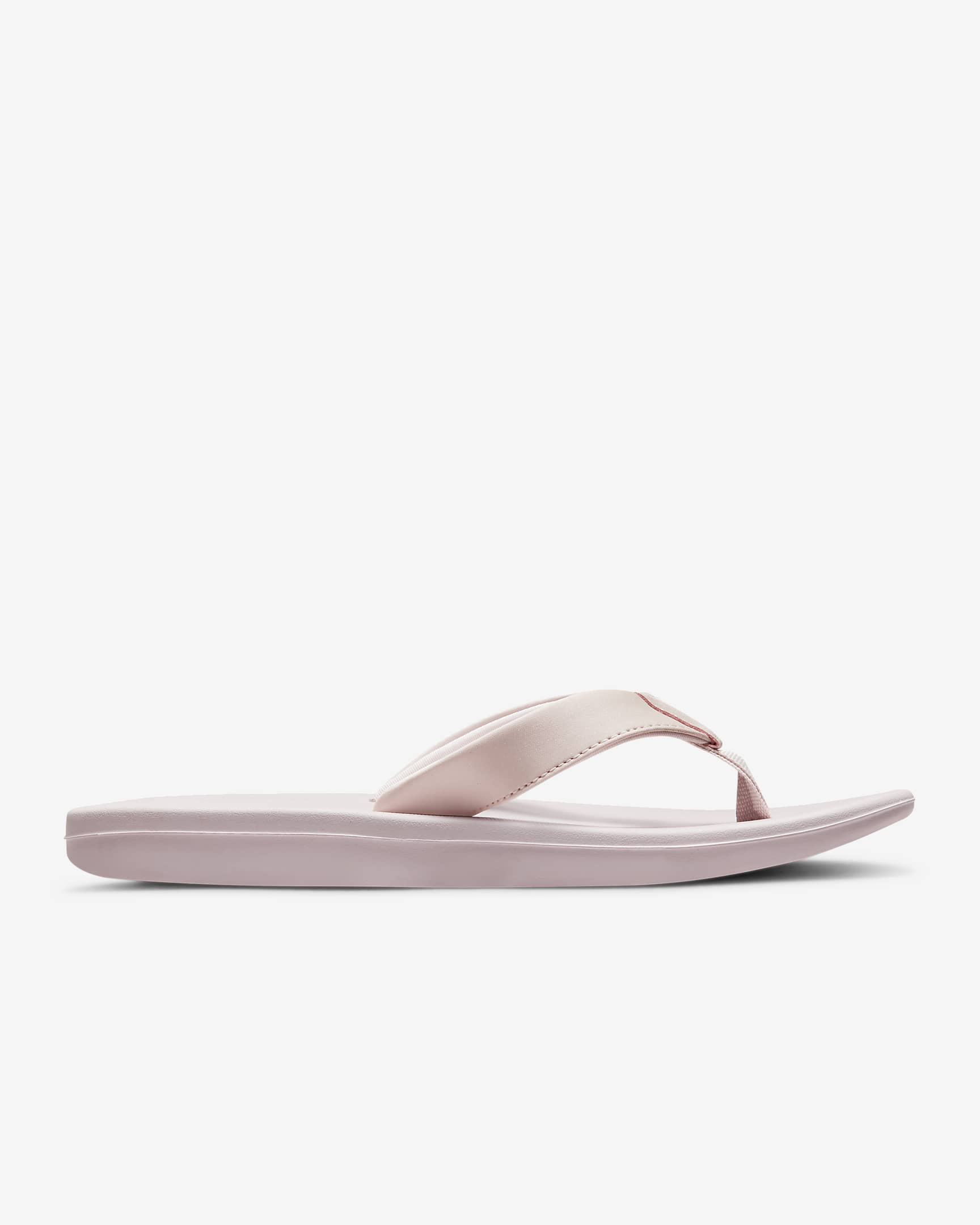 nike bella kai flip flops