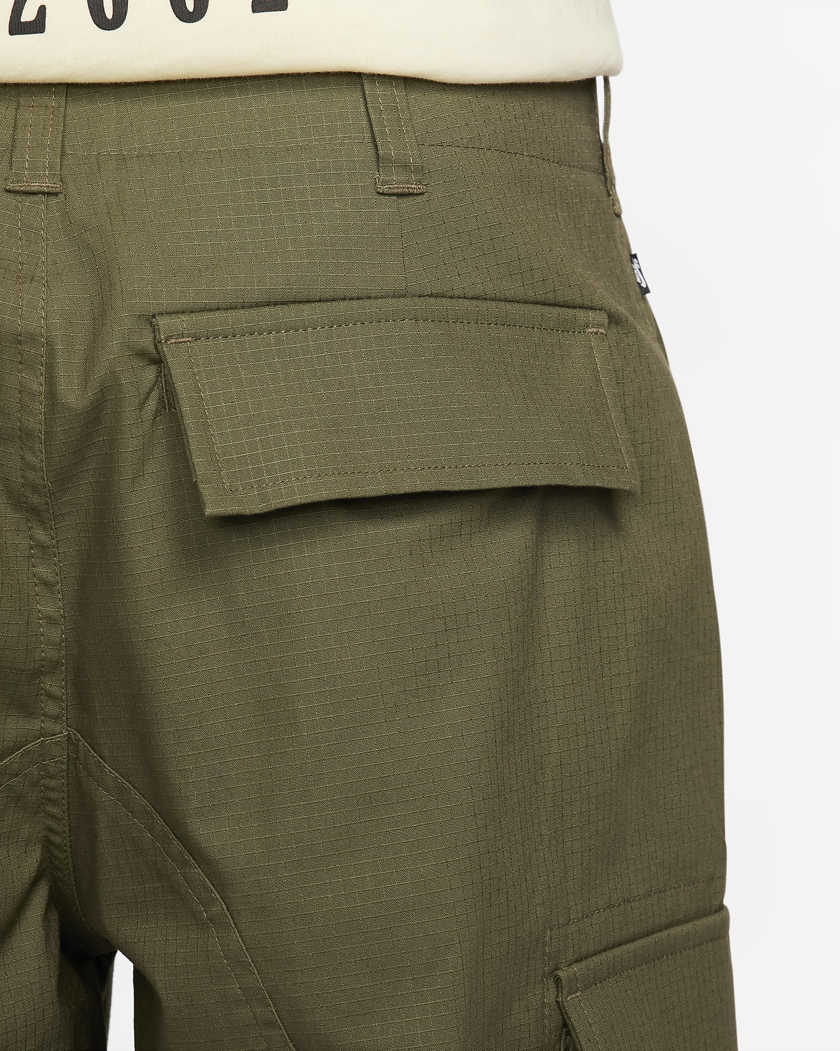 mens nike sb cargo pants