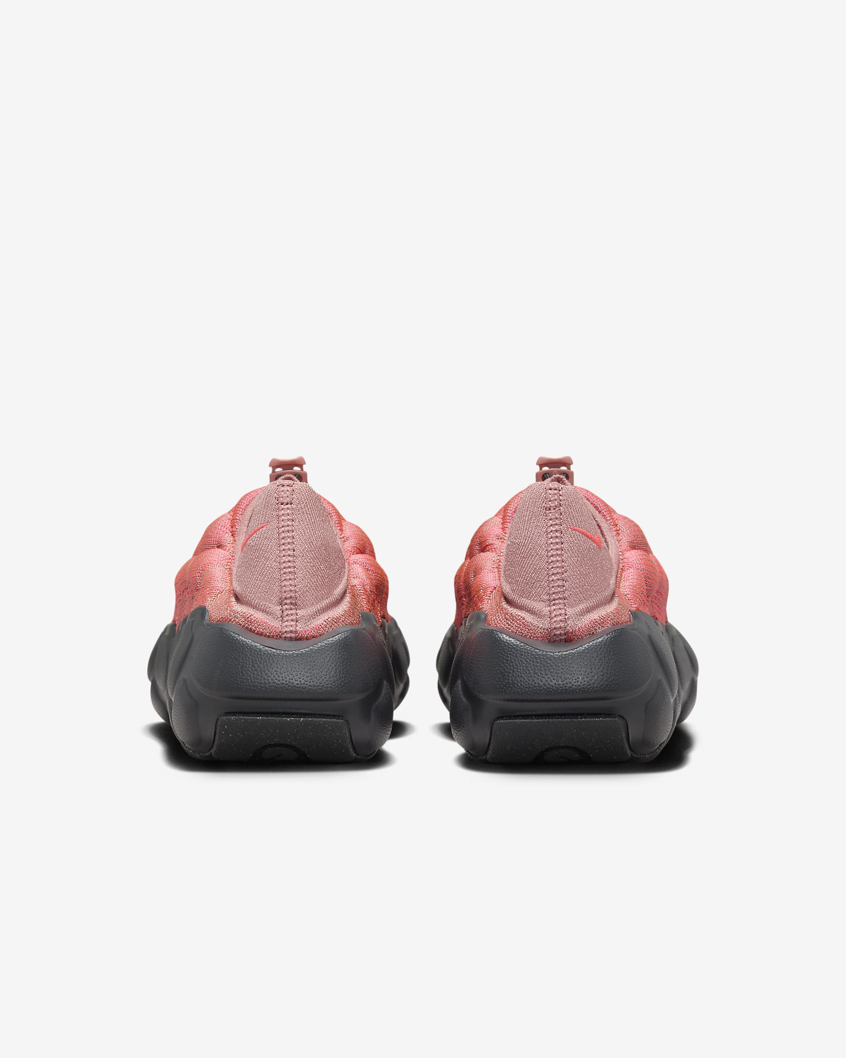 haven shoes nike