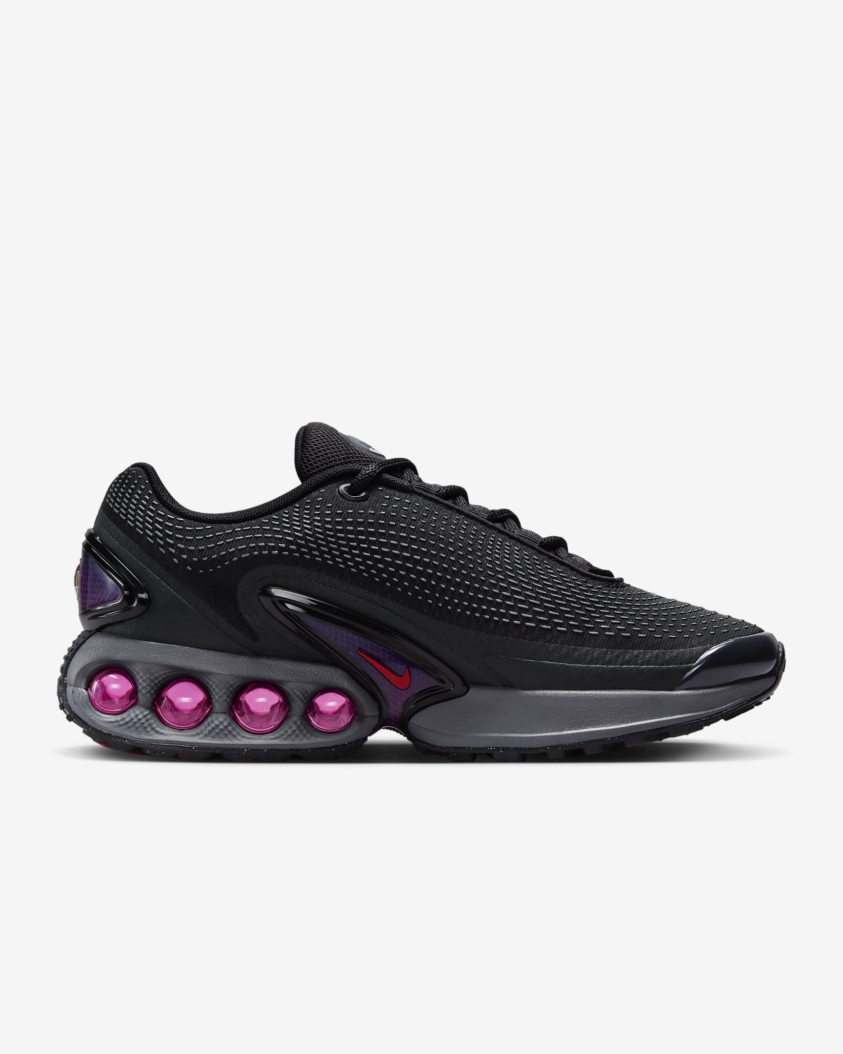 Nike Air Max Dn Womens Shoes Nike Uk 2952