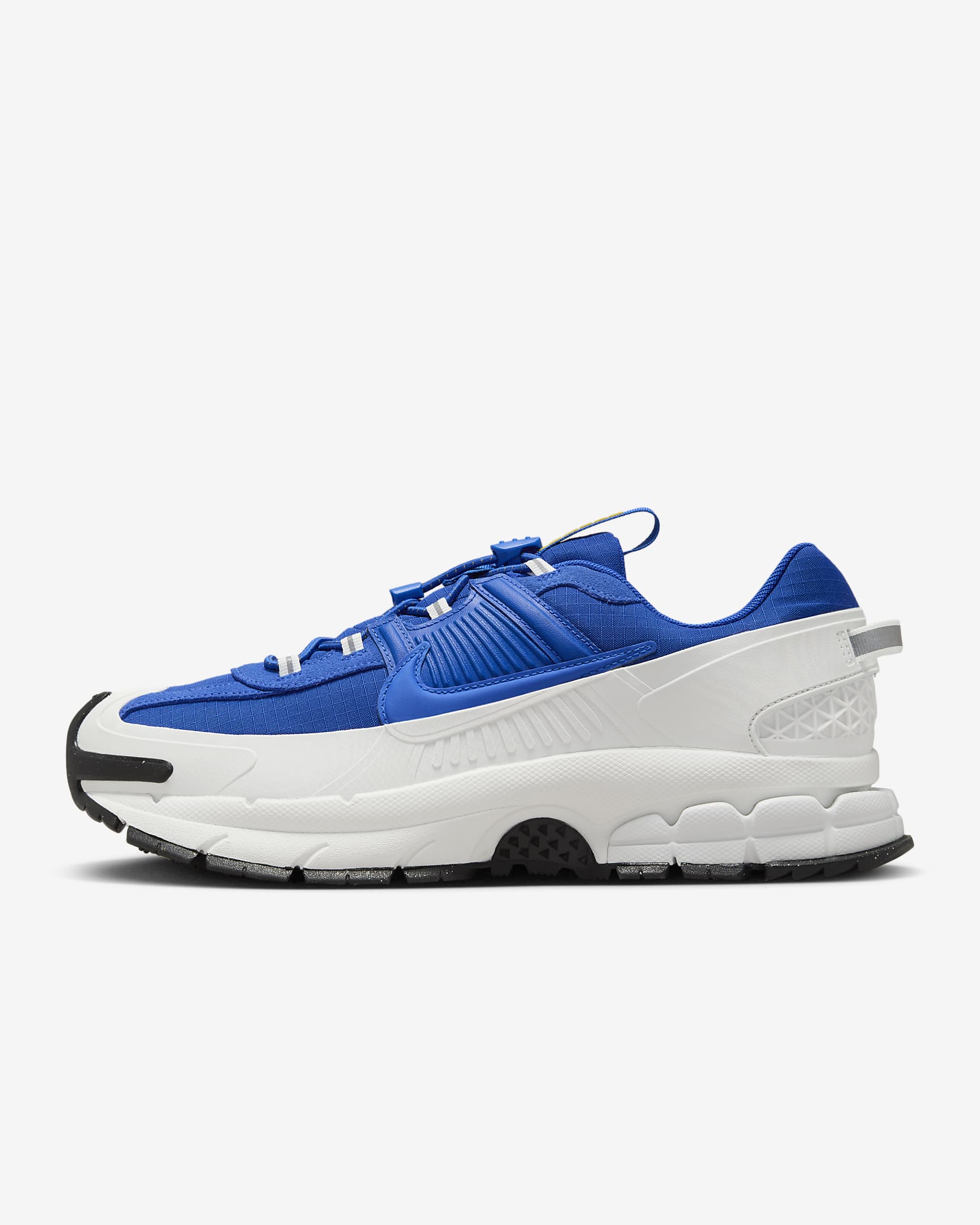 Nike Zoom Vomero Roam Zapatillas de invierno - Hombre - Racer Blue/Summit White/Negro/Racer Blue