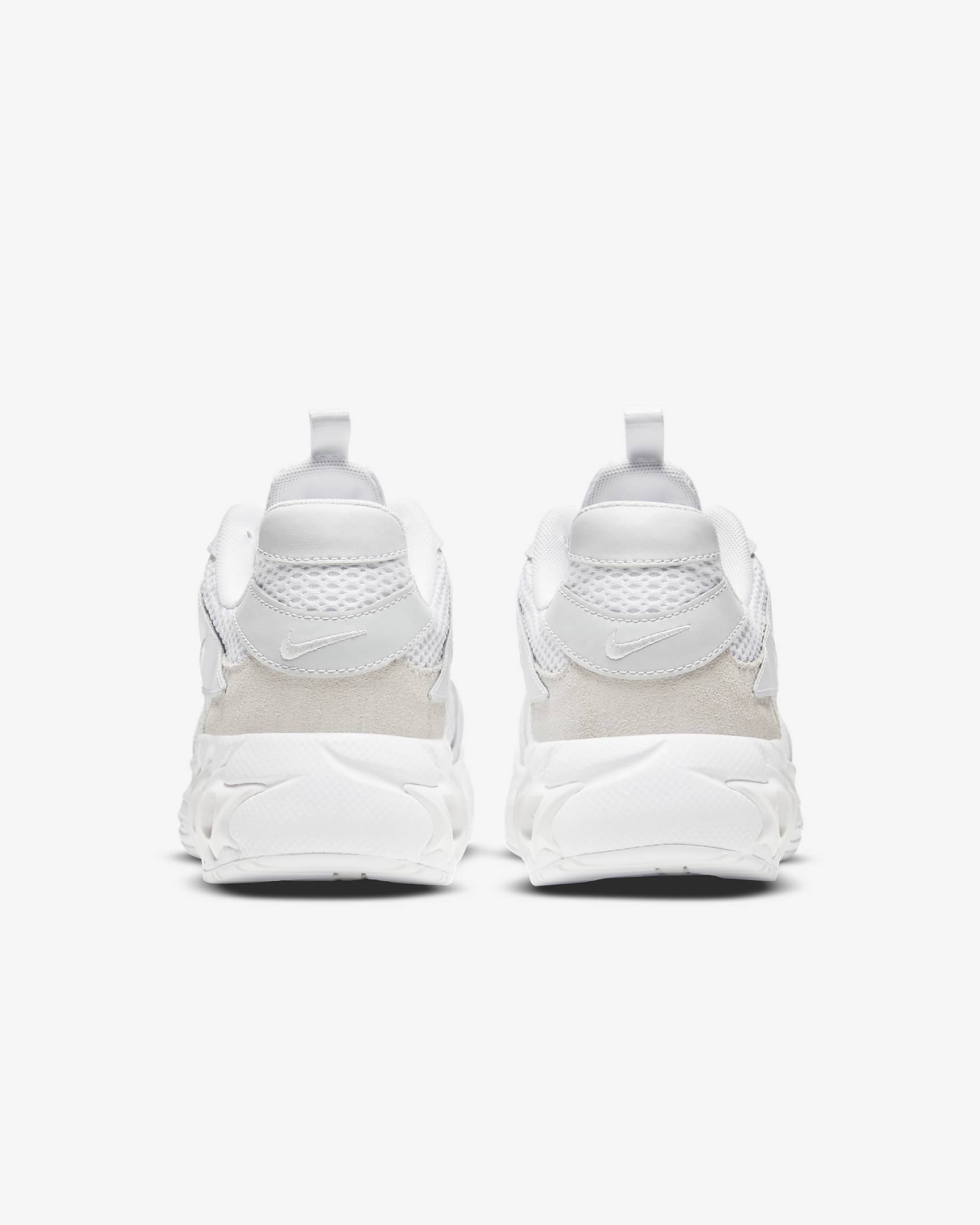 nike air zoom football shoes