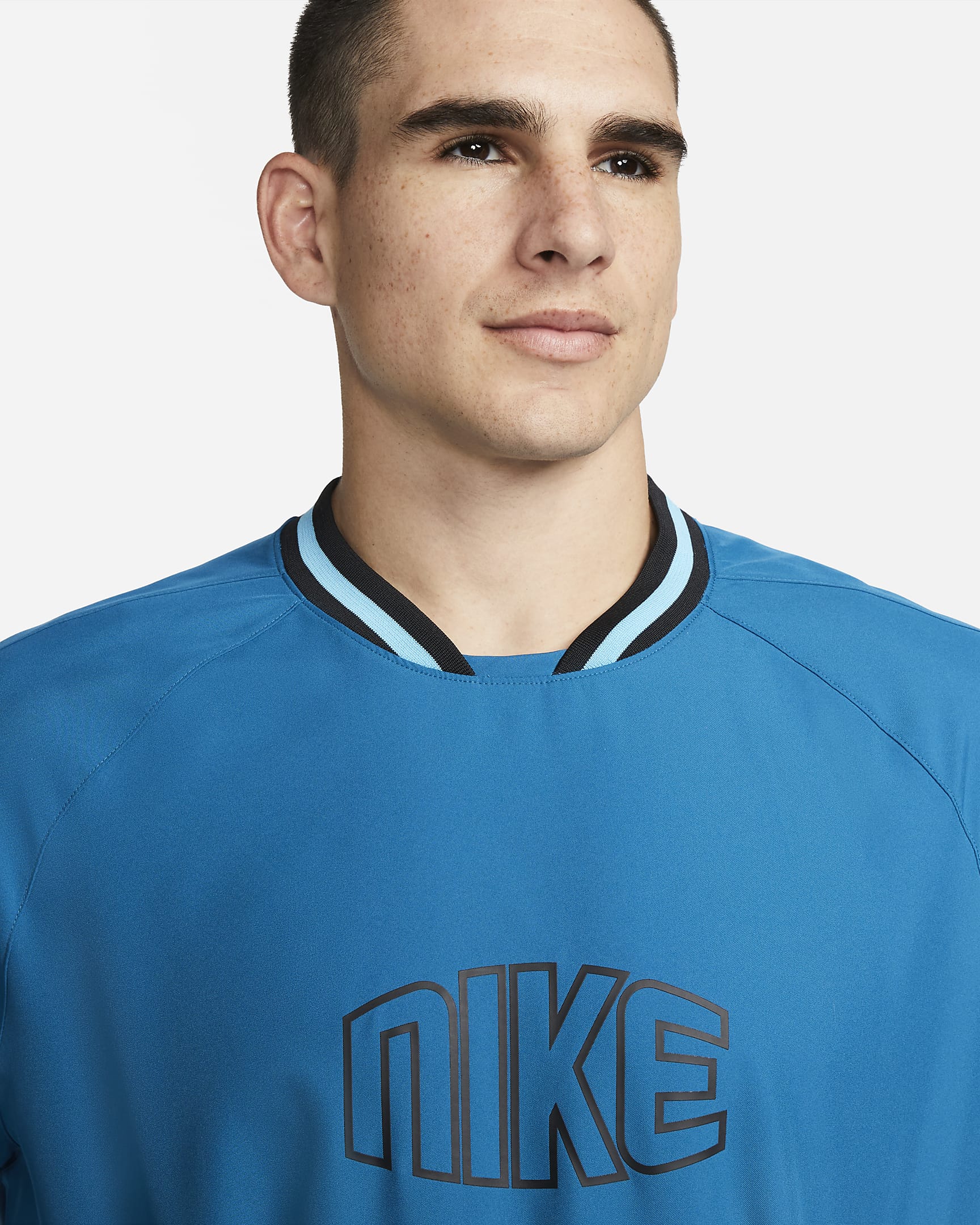 nike-dri-fit-academy-men-s-graphic-football-shell-top-nike-ch