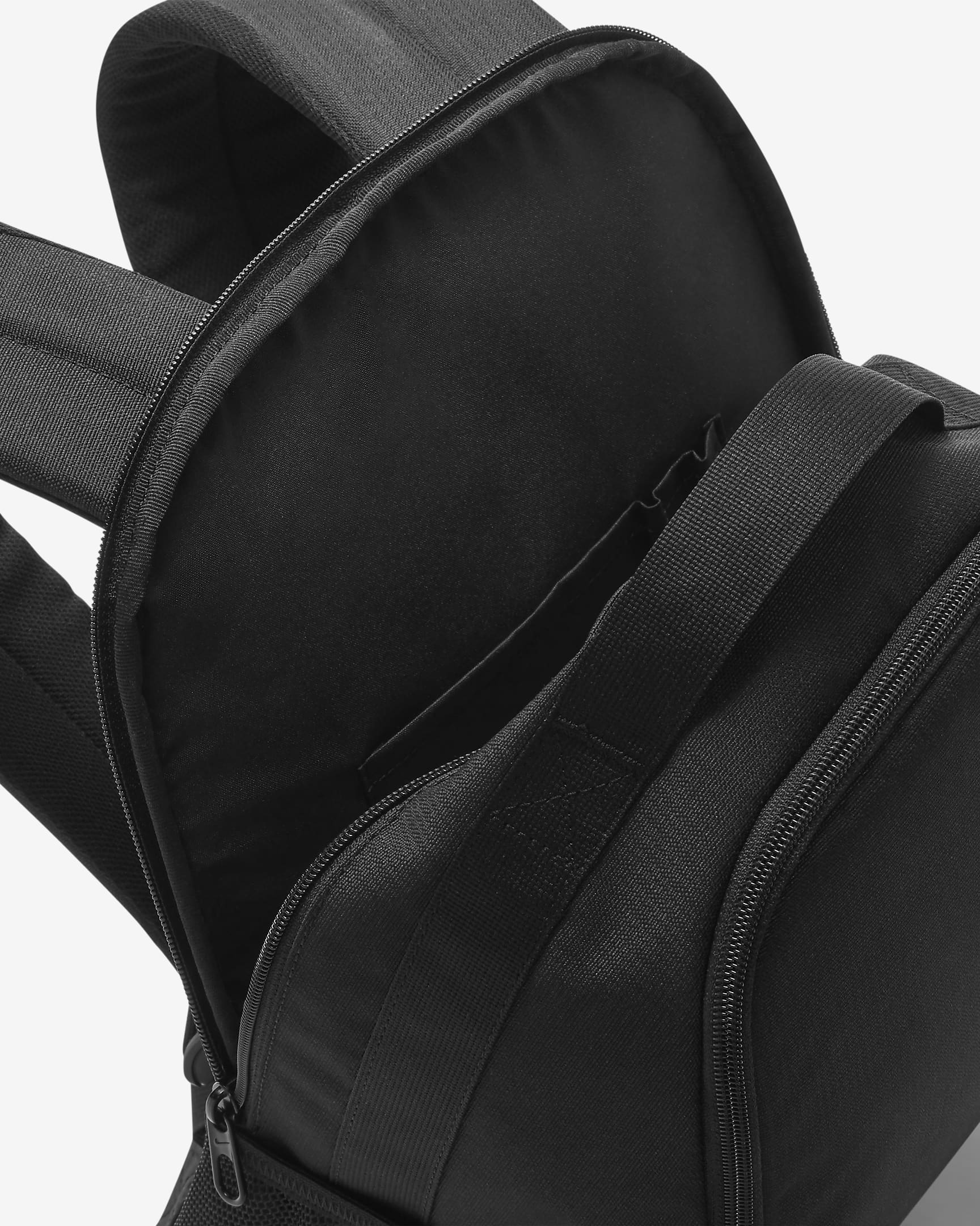 Nike Brasilia Kids' Backpack (18L). Nike IL