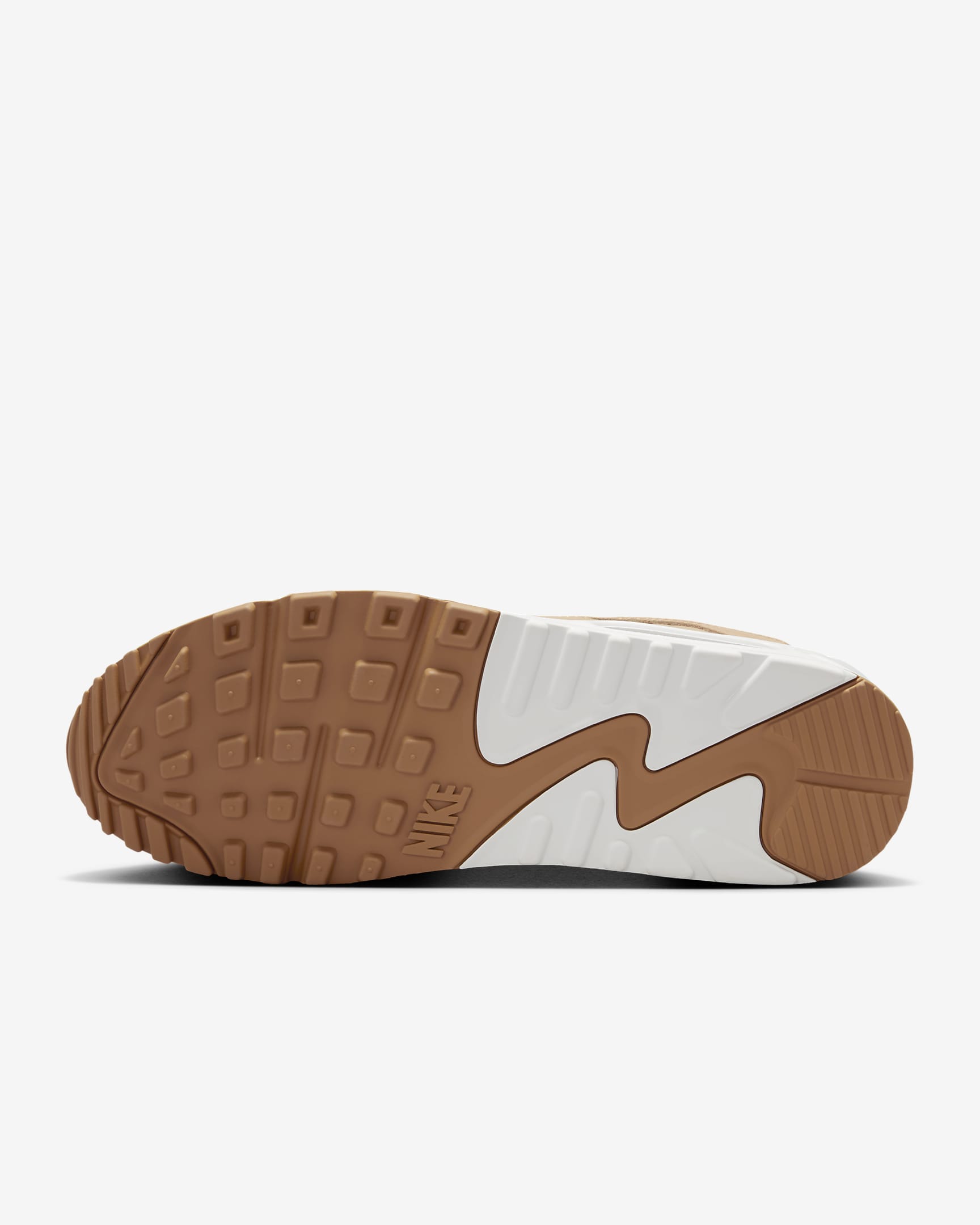mens air max 90 premium