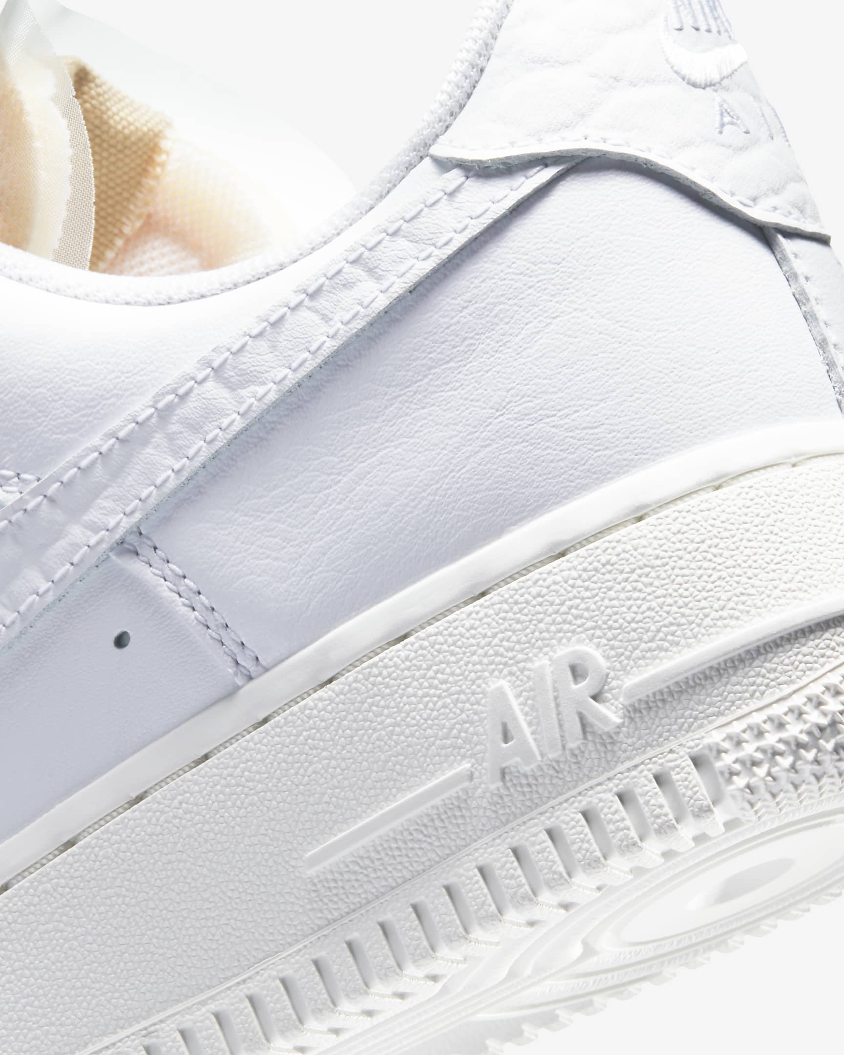 womens af1 07 lx