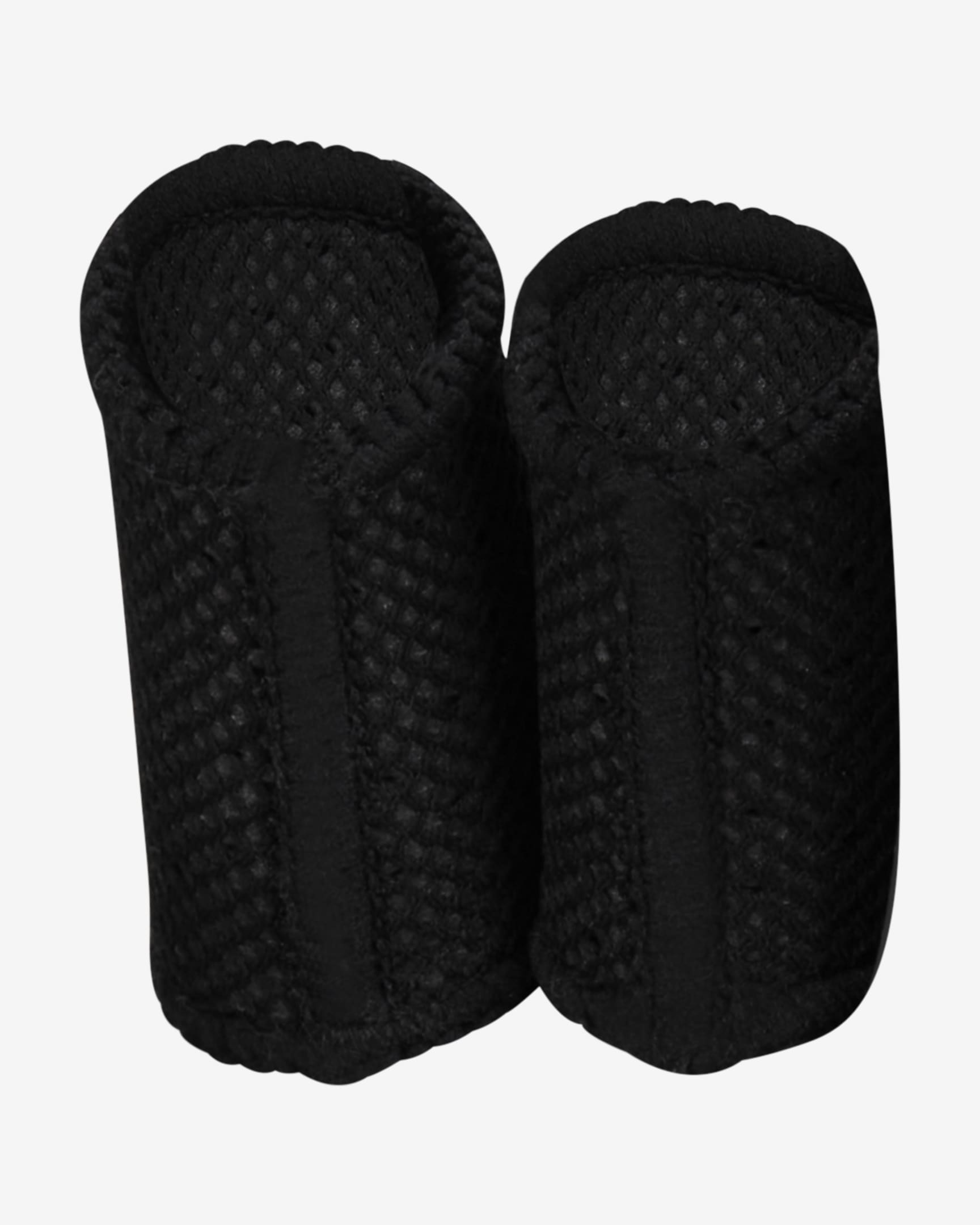 NOCTA Basketball Finger Sleeves (1 Pair). Nike PT