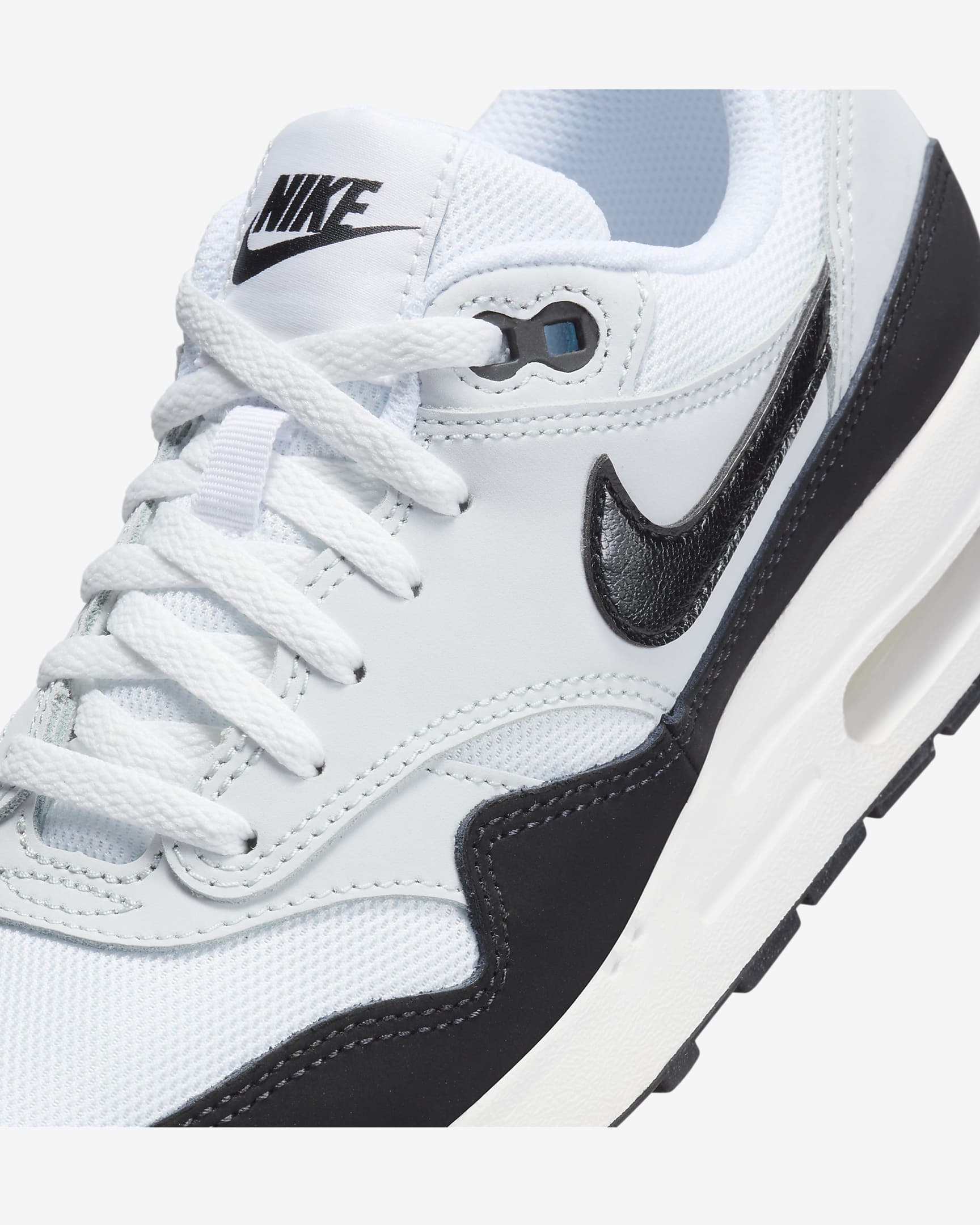 nike air max 1 big kids